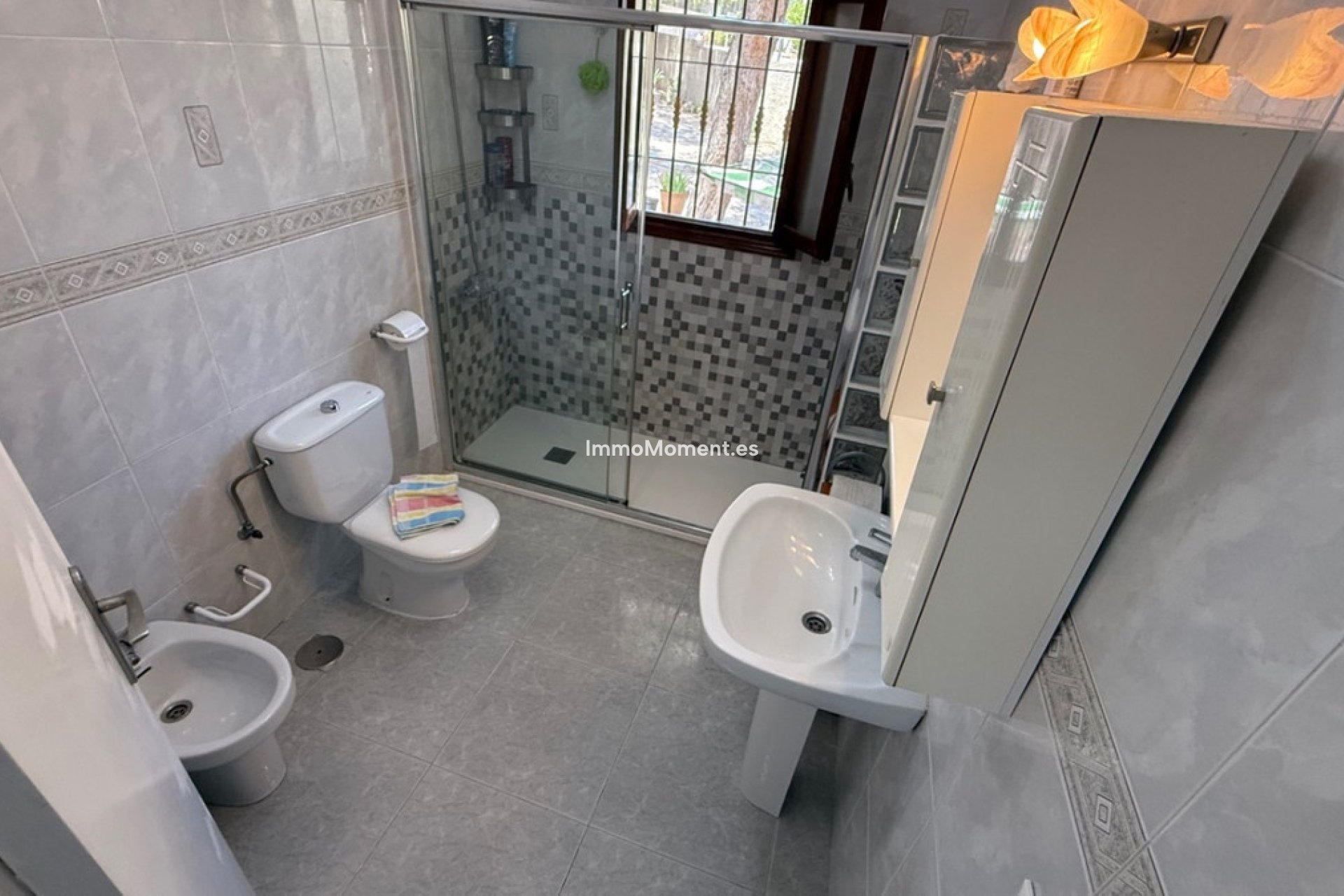 Resale - Detached villa - Orihuela - Orihuela Centro