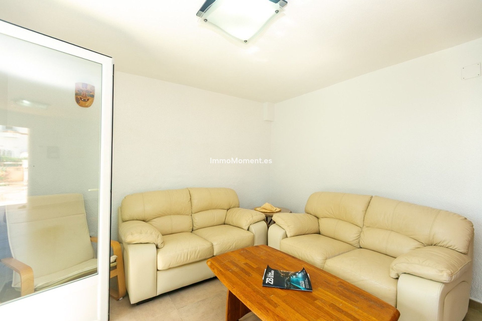 Resale - Detached villa - Orihuela - Orihuela Costa