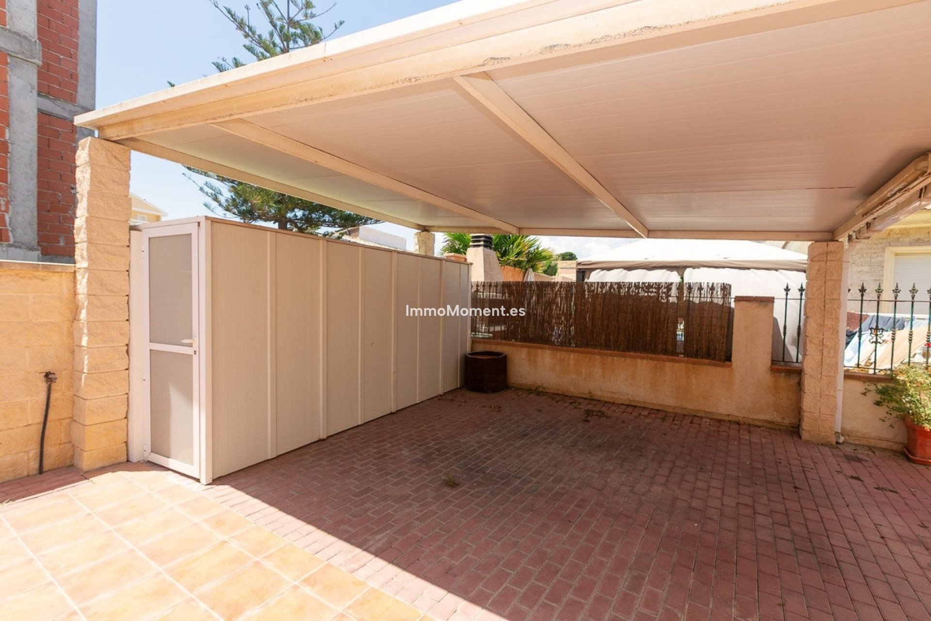 Resale - Detached villa - Orihuela - Orihuela Costa