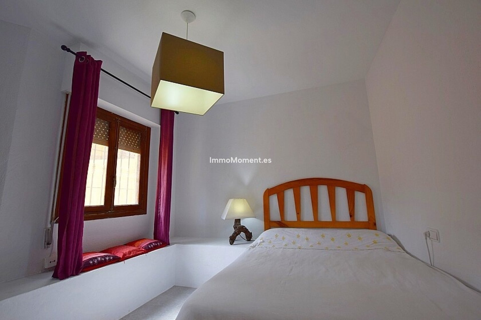 Resale - Detached villa - Orihuela - Orihuela Costa