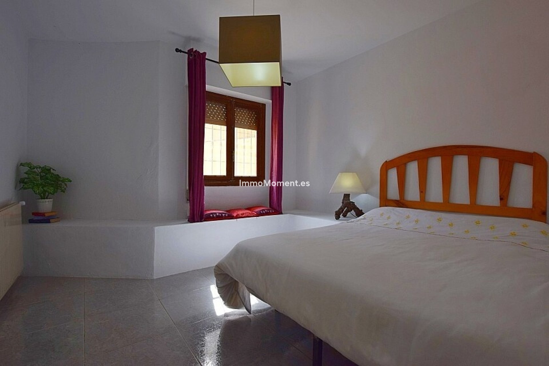 Resale - Detached villa - Orihuela - Orihuela Costa