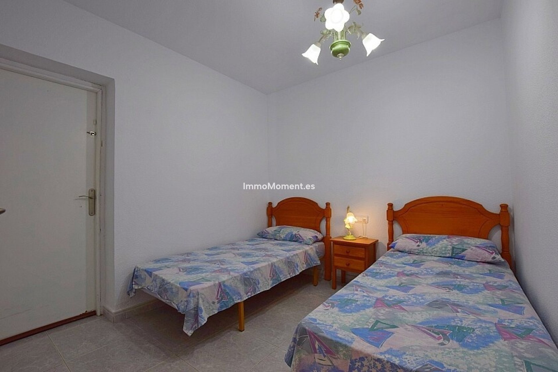 Resale - Detached villa - Orihuela - Orihuela Costa