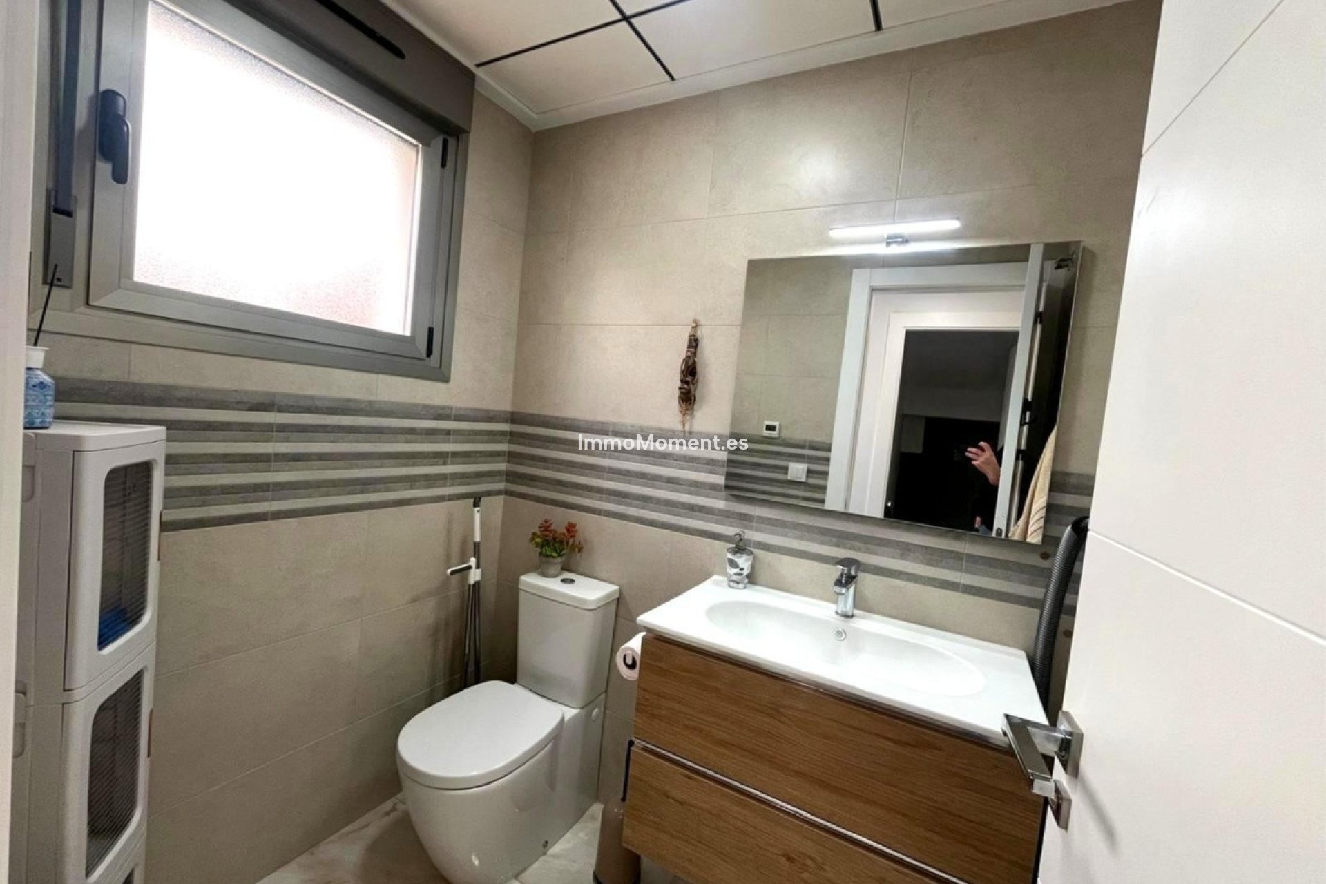 Resale - Detached villa - Orihuela - Orihuela Costa