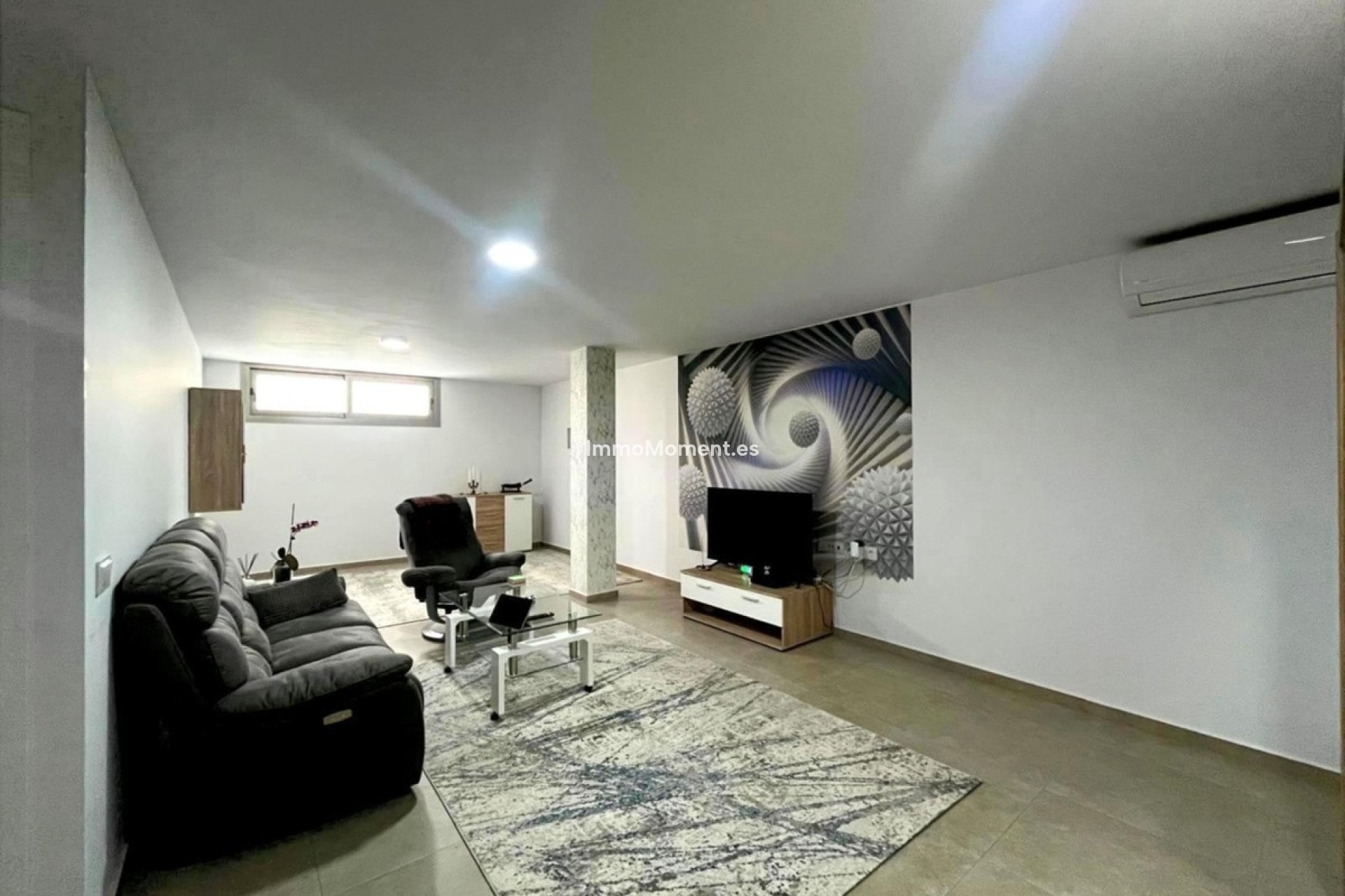 Resale - Detached villa - Orihuela - Orihuela Costa