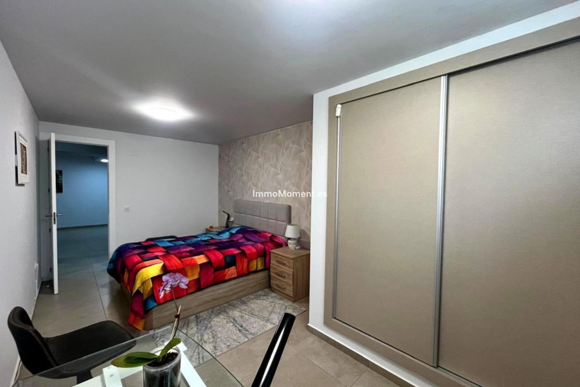 Resale - Detached villa - Orihuela - Orihuela Costa