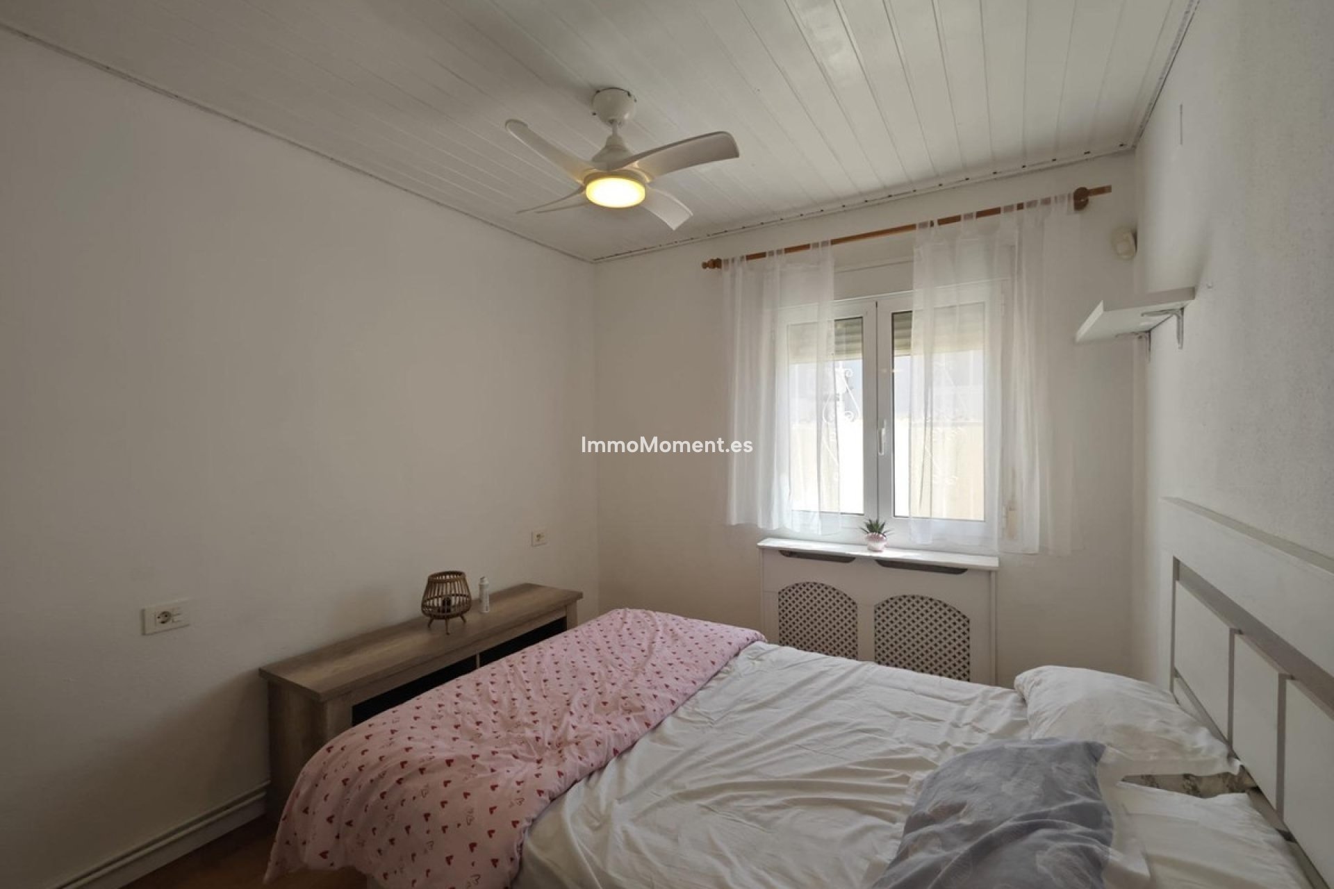 Resale - Detached villa - Orihuela - Orihuela Costa