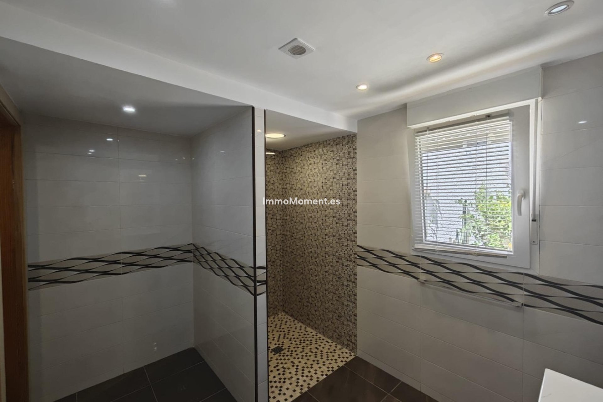 Resale - Detached villa - Orihuela - Orihuela Costa