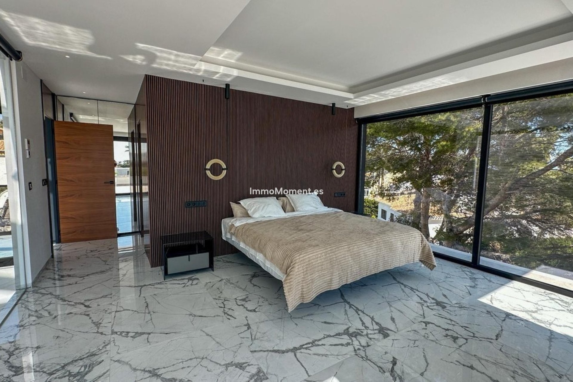Resale - Detached villa - Orihuela - Orihuela Costa