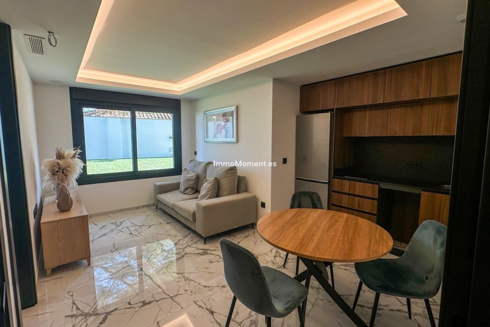 Resale - Detached villa - Orihuela - Orihuela Costa