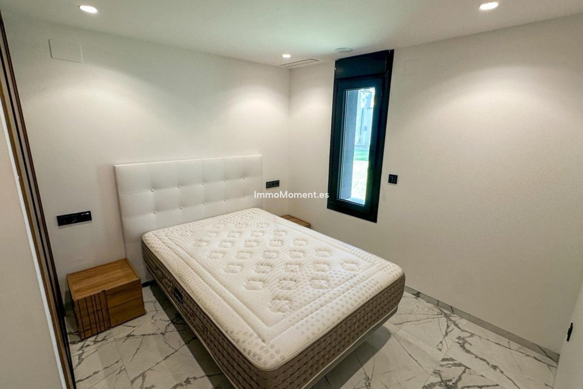 Resale - Detached villa - Orihuela - Orihuela Costa