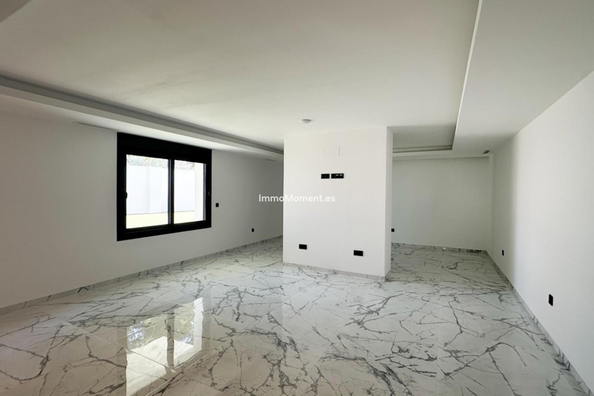 Resale - Detached villa - Orihuela - Orihuela Costa