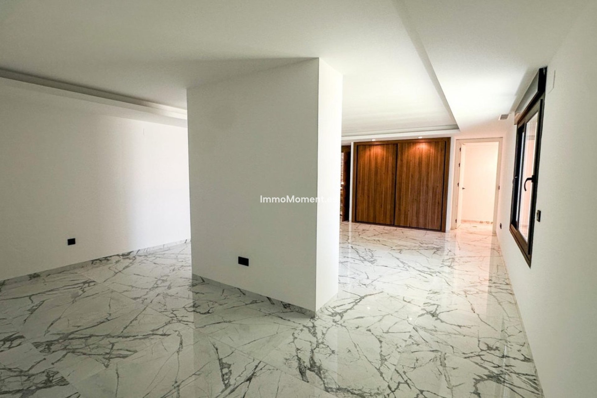 Resale - Detached villa - Orihuela - Orihuela Costa