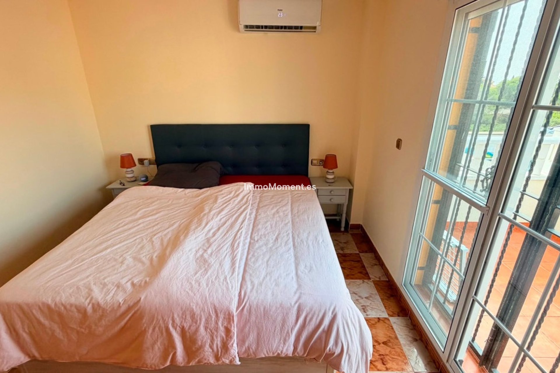 Resale - Detached villa - Orihuela - Orihuela Costa