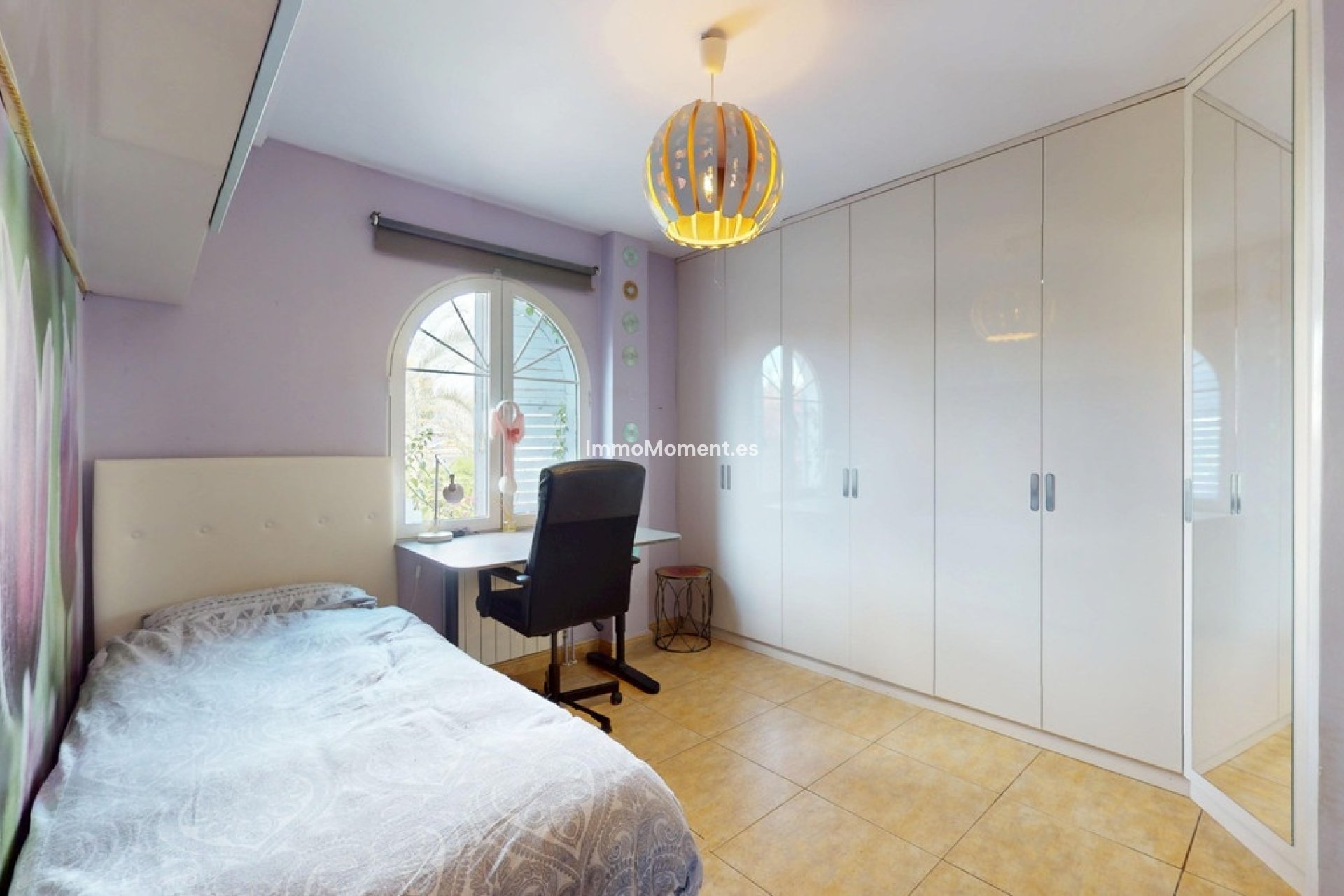 Resale - Detached villa - Orihuela - Orihuela Costa