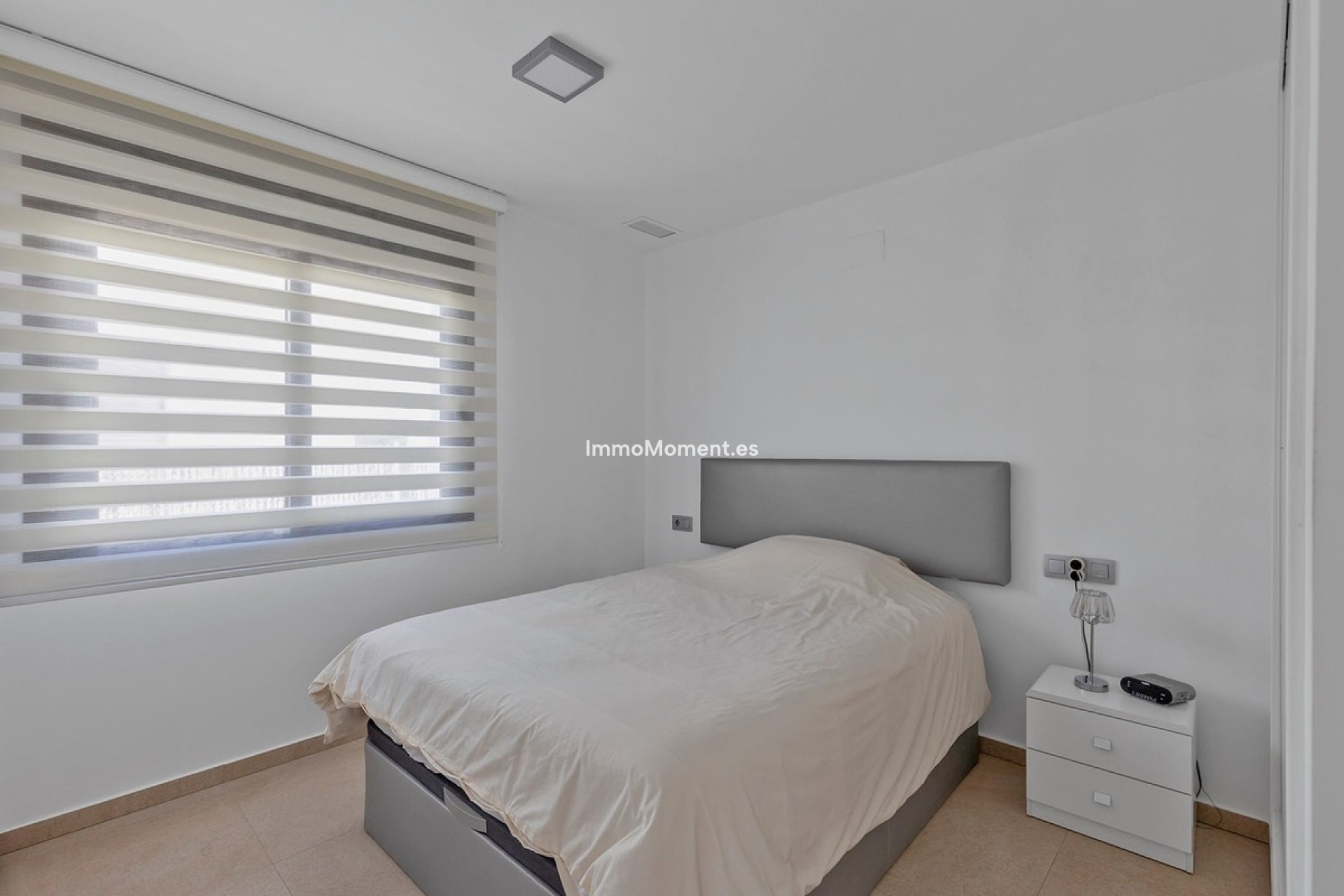 Resale - Detached villa - Orihuela - Orihuela Costa