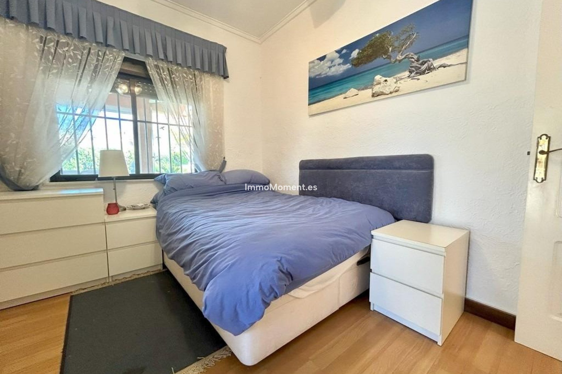 Resale - Detached villa - Orihuela - Orihuela Costa