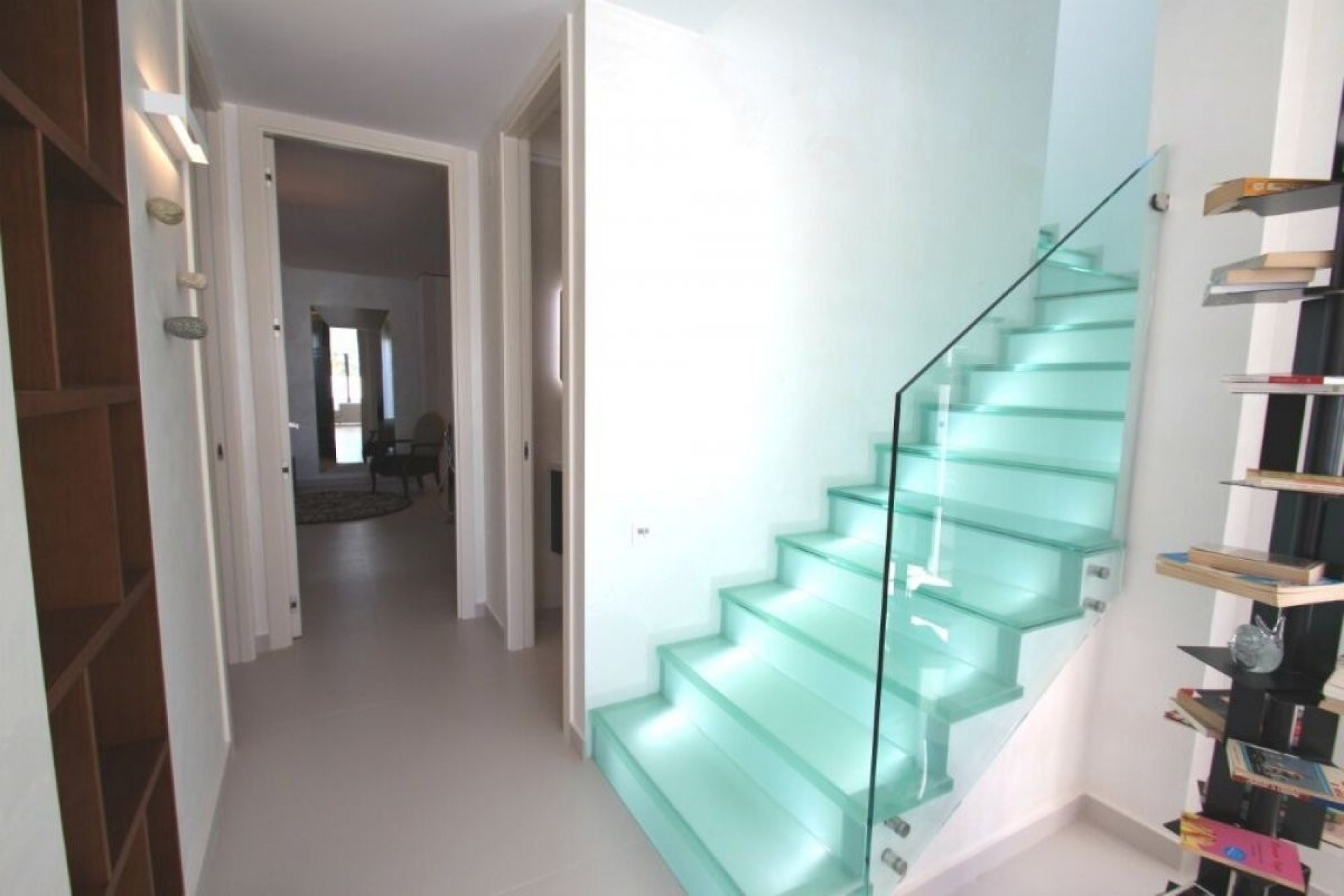Resale - Detached villa - Orihuela - Orihuela Costa