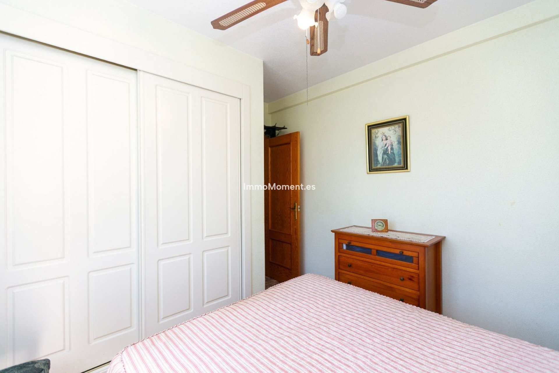 Resale - Detached villa - Orihuela - Orihuela Costa