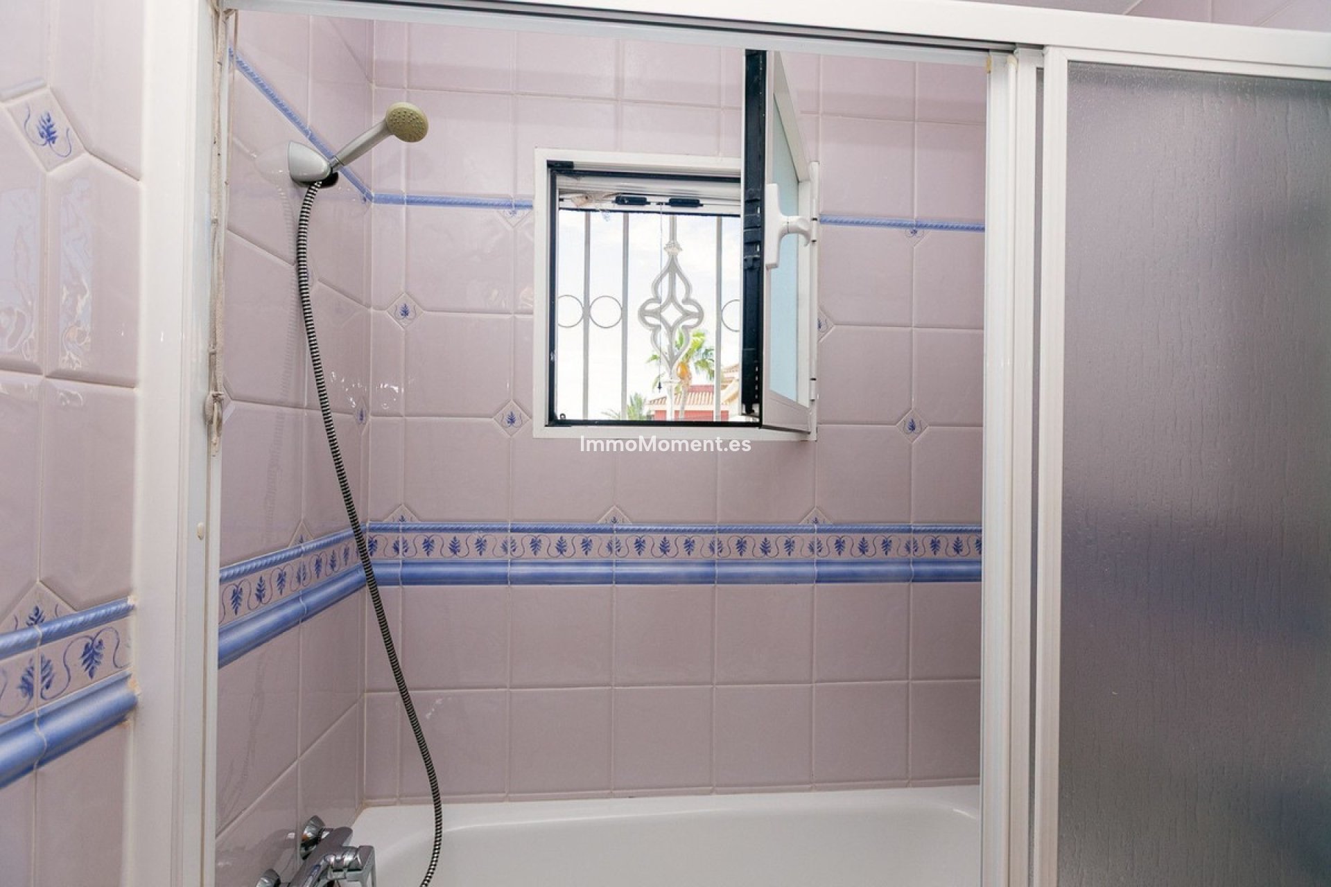 Resale - Detached villa - Orihuela - Orihuela Costa