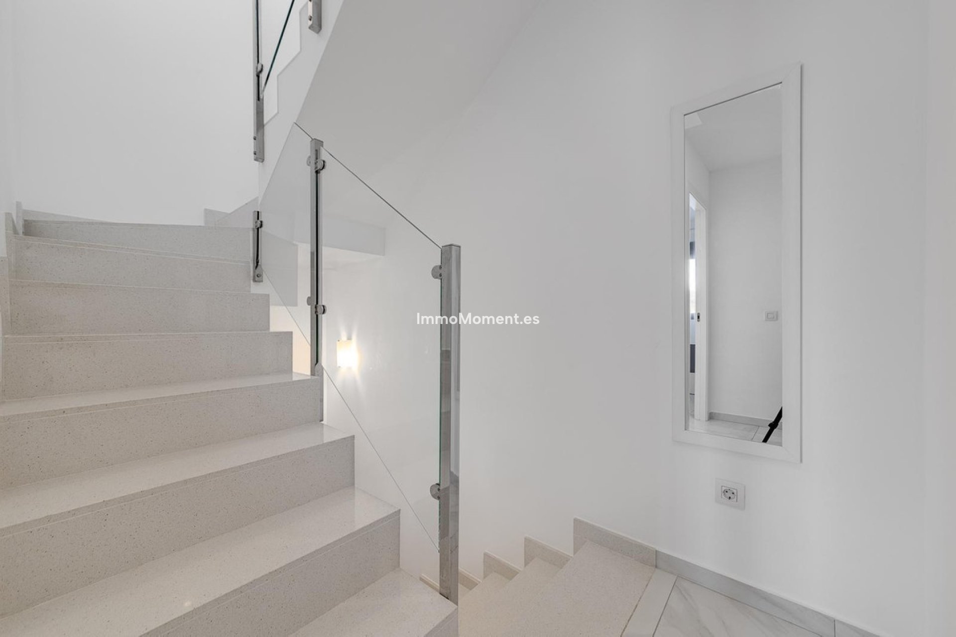 Resale - Detached villa - Orihuela - Orihuela Costa