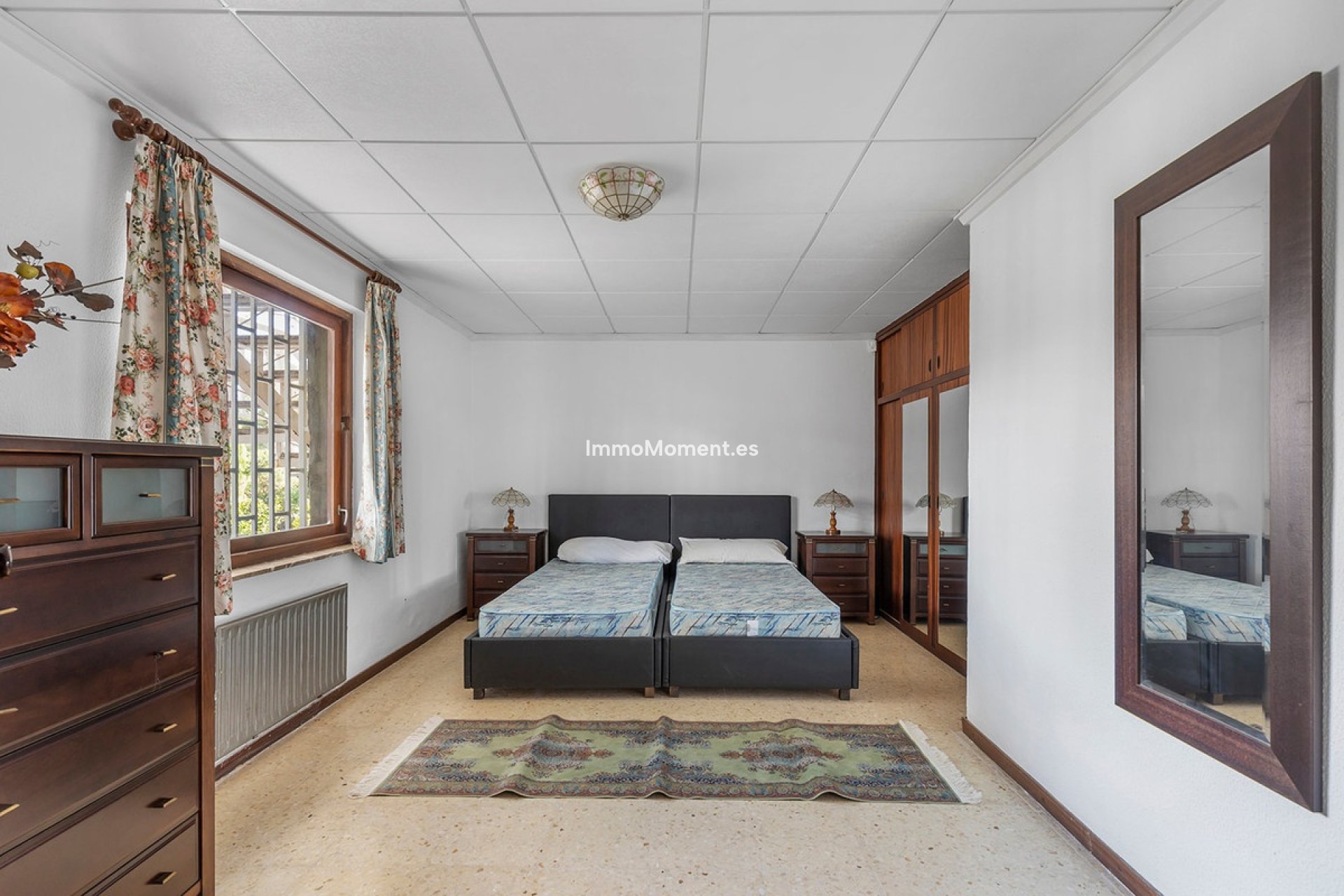 Resale - Detached villa - Orihuela - Orihuela Costa