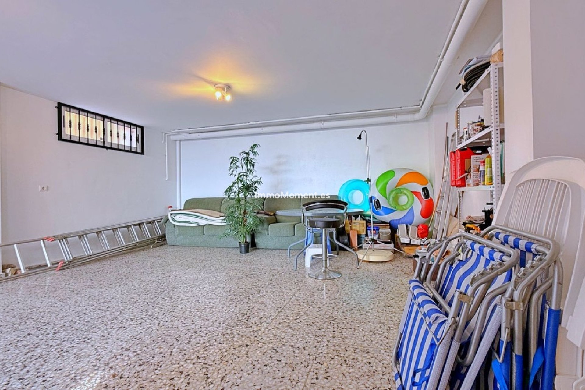 Resale - Detached villa - Orihuela - Orihuela Costa