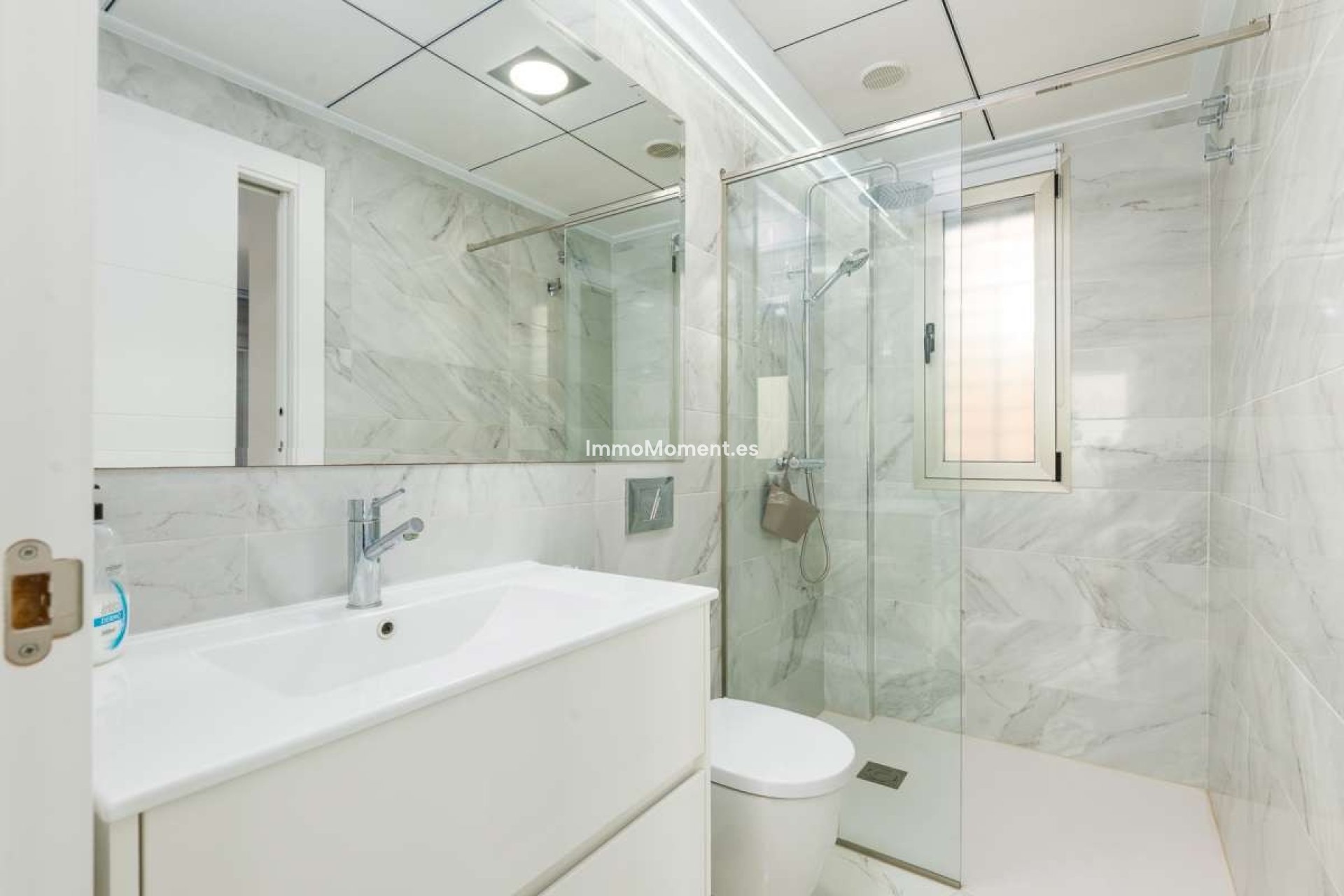 Resale - Detached villa - Orihuela - Orihuela Costa