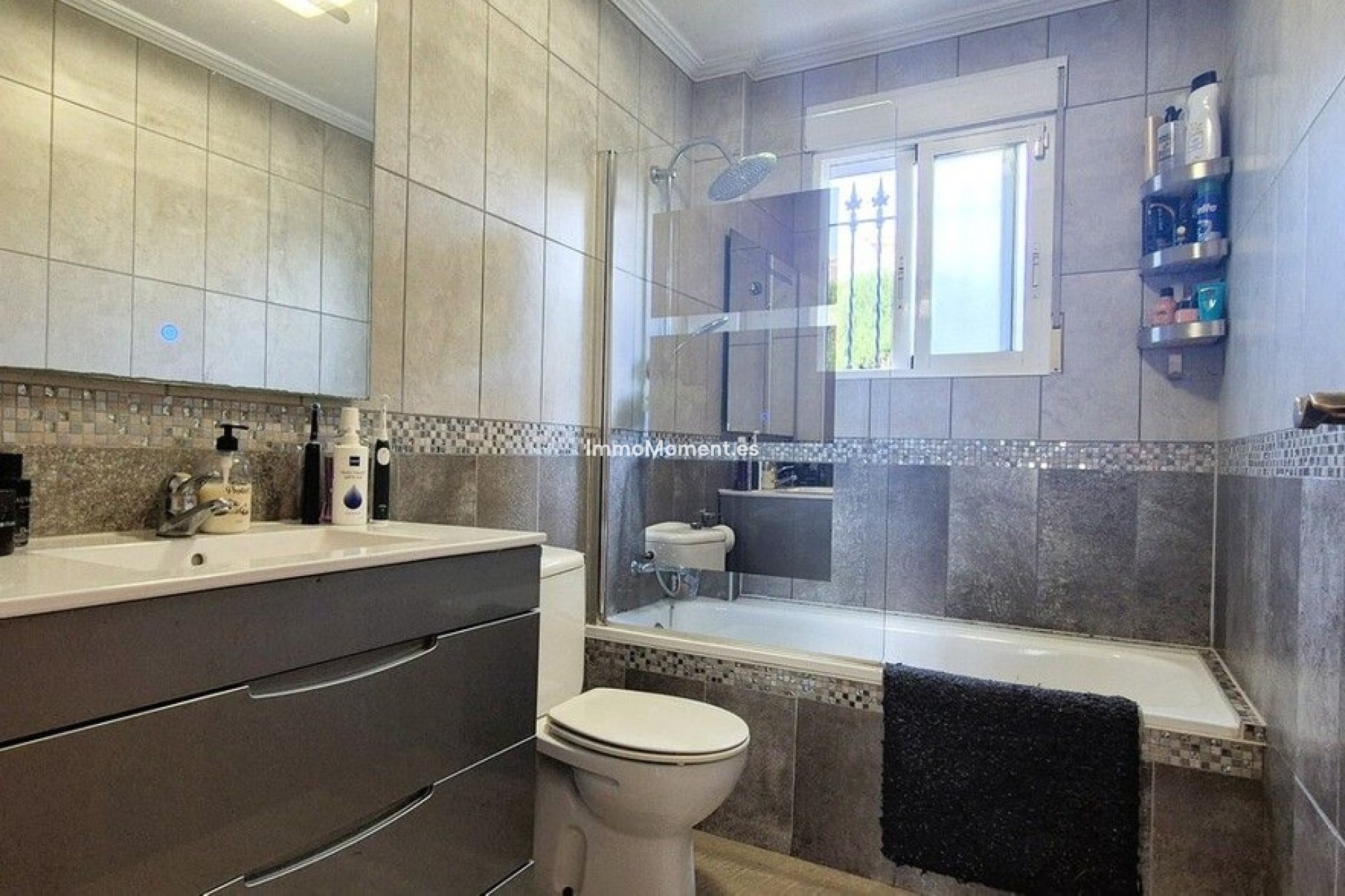 Resale - Detached villa - Orihuela - Orihuela Costa