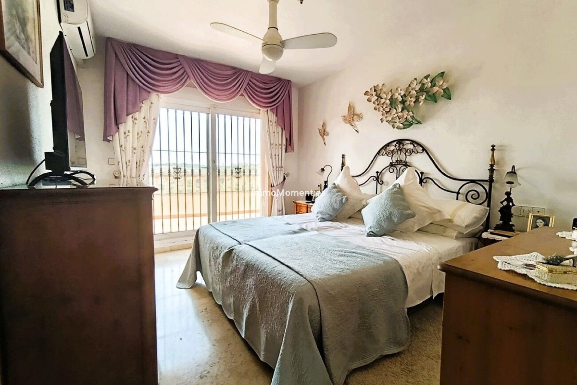 Resale - Detached villa - Orihuela - Orihuela Costa