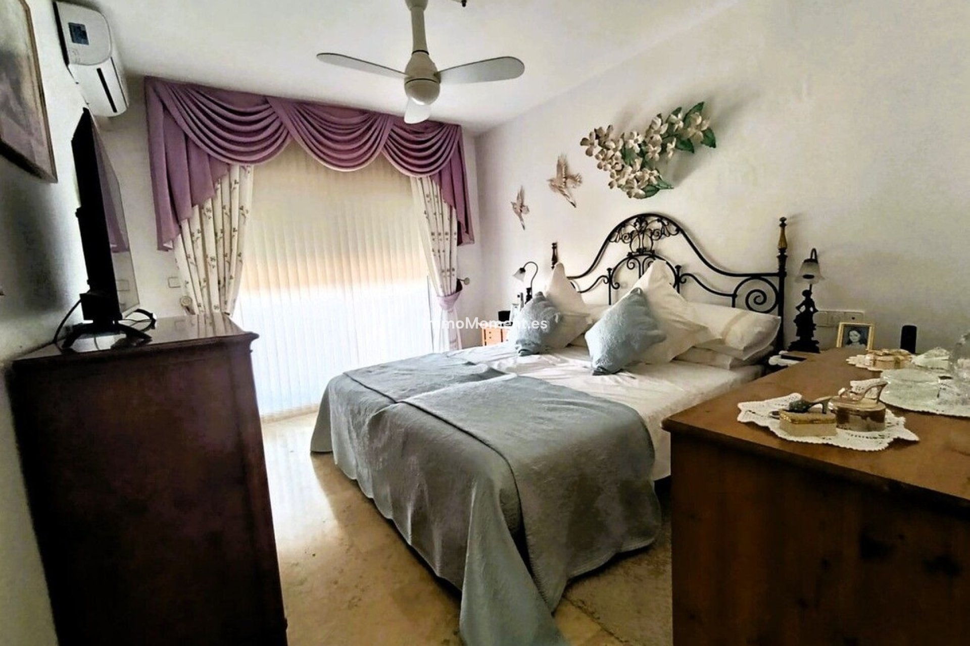 Resale - Detached villa - Orihuela - Orihuela Costa