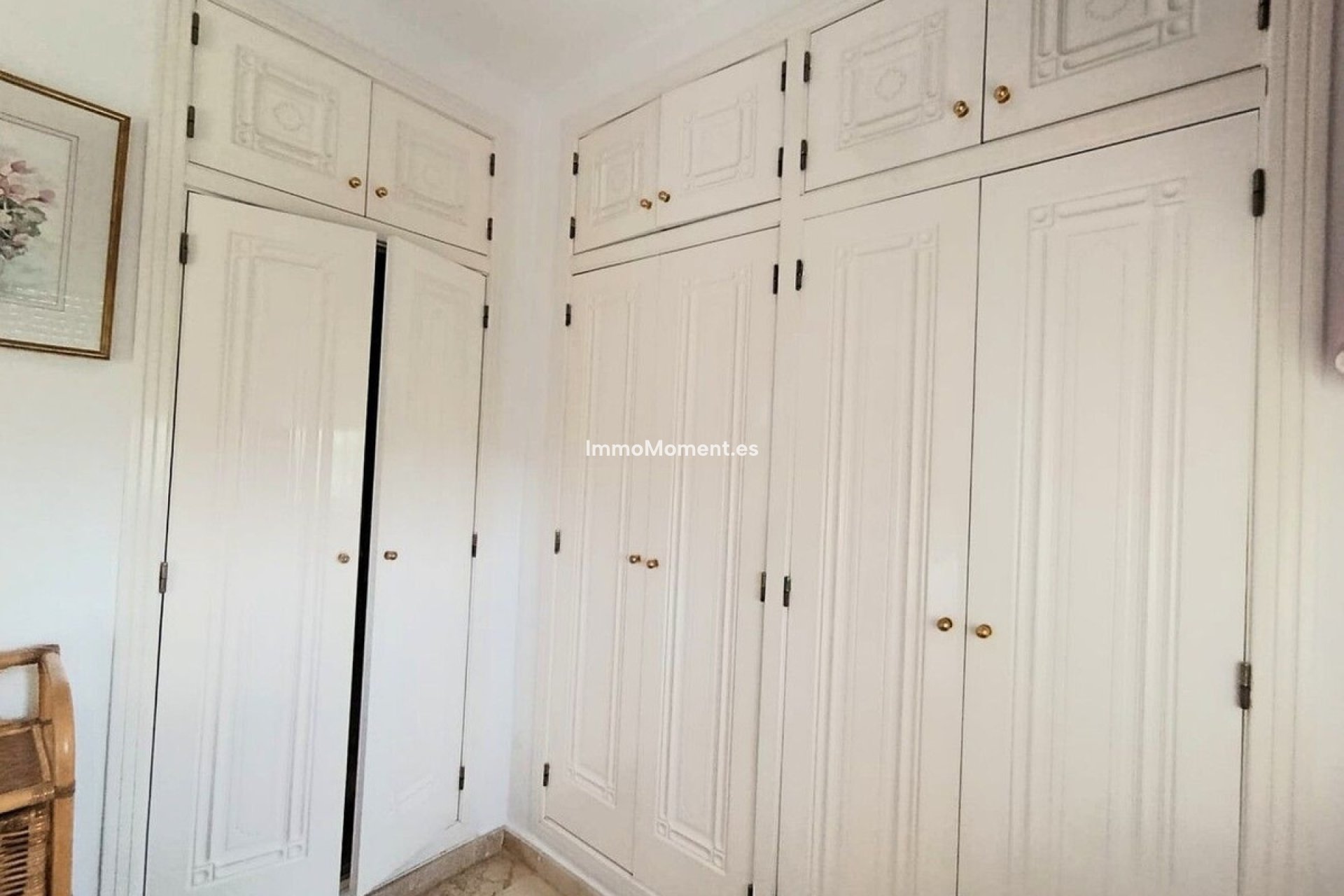 Resale - Detached villa - Orihuela - Orihuela Costa