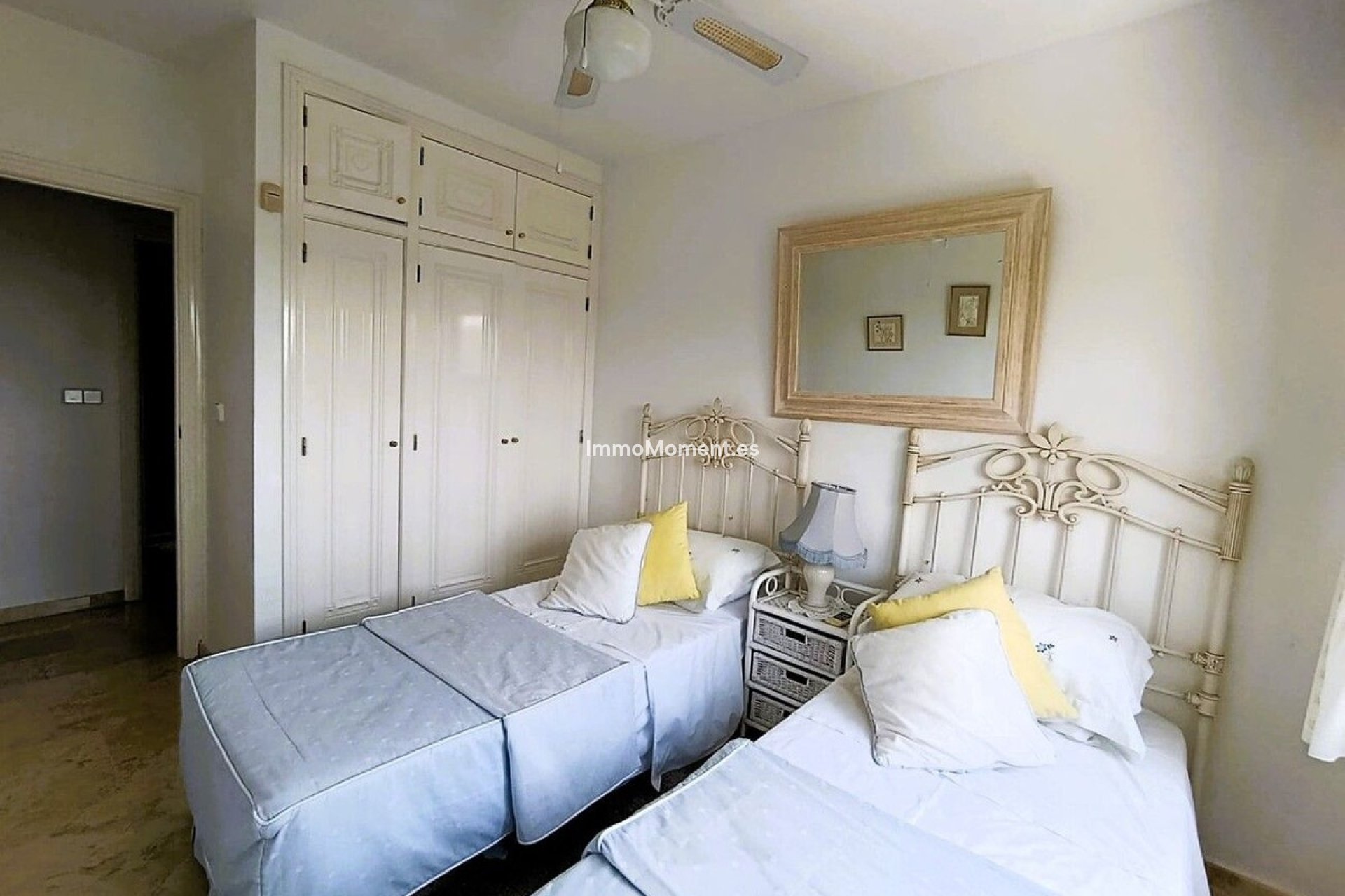 Resale - Detached villa - Orihuela - Orihuela Costa