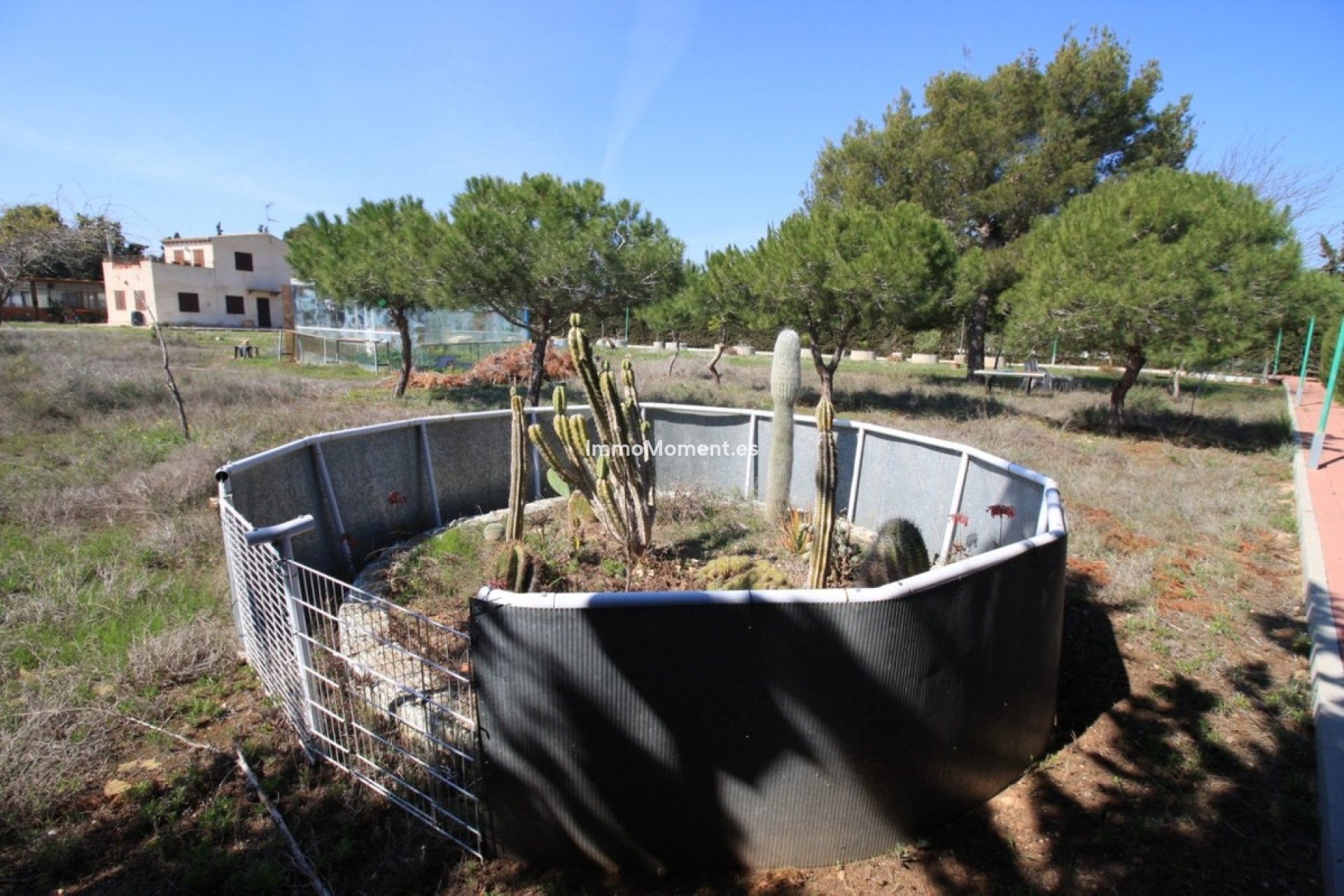 Resale - Detached villa - Orihuela - Orihuela Costa