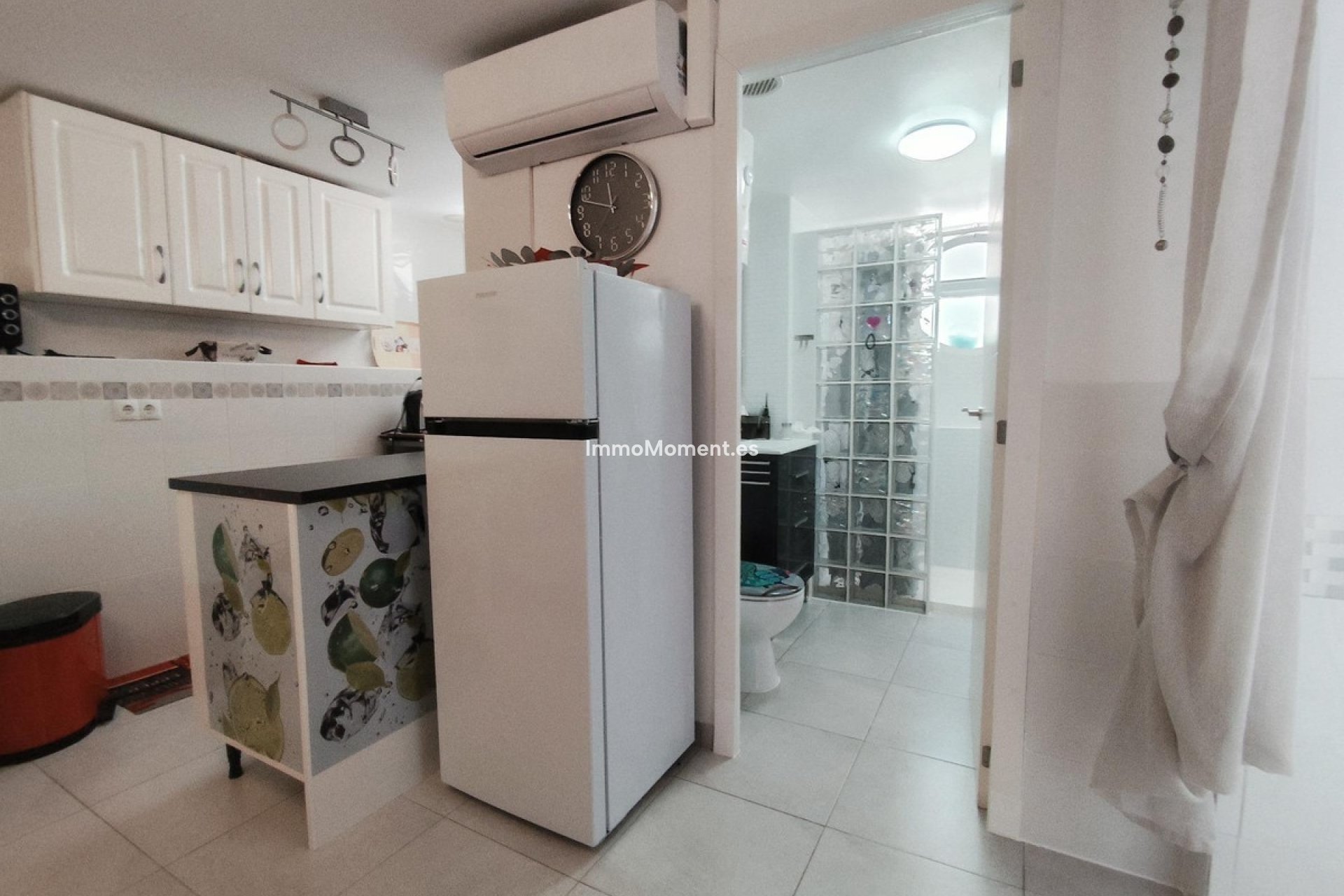Resale - Detached villa - Orihuela - Playa Flamenca