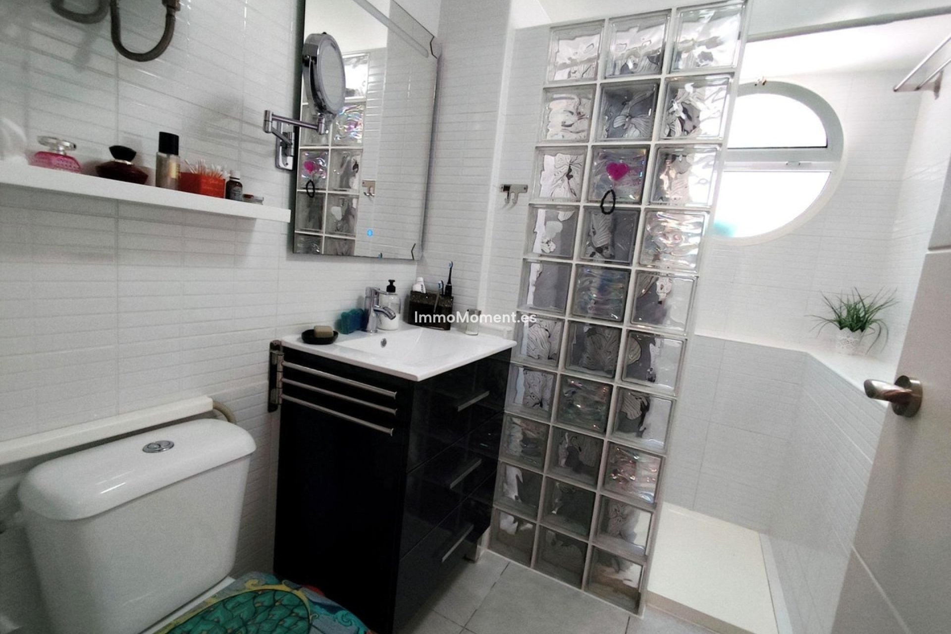 Resale - Detached villa - Orihuela - Playa Flamenca
