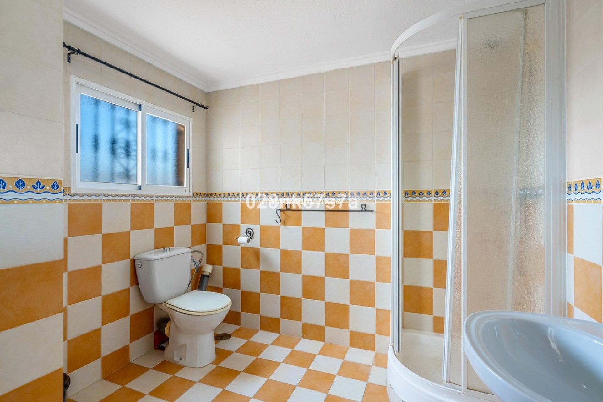 Resale - Detached villa - Orihuela - Playa Flamenca