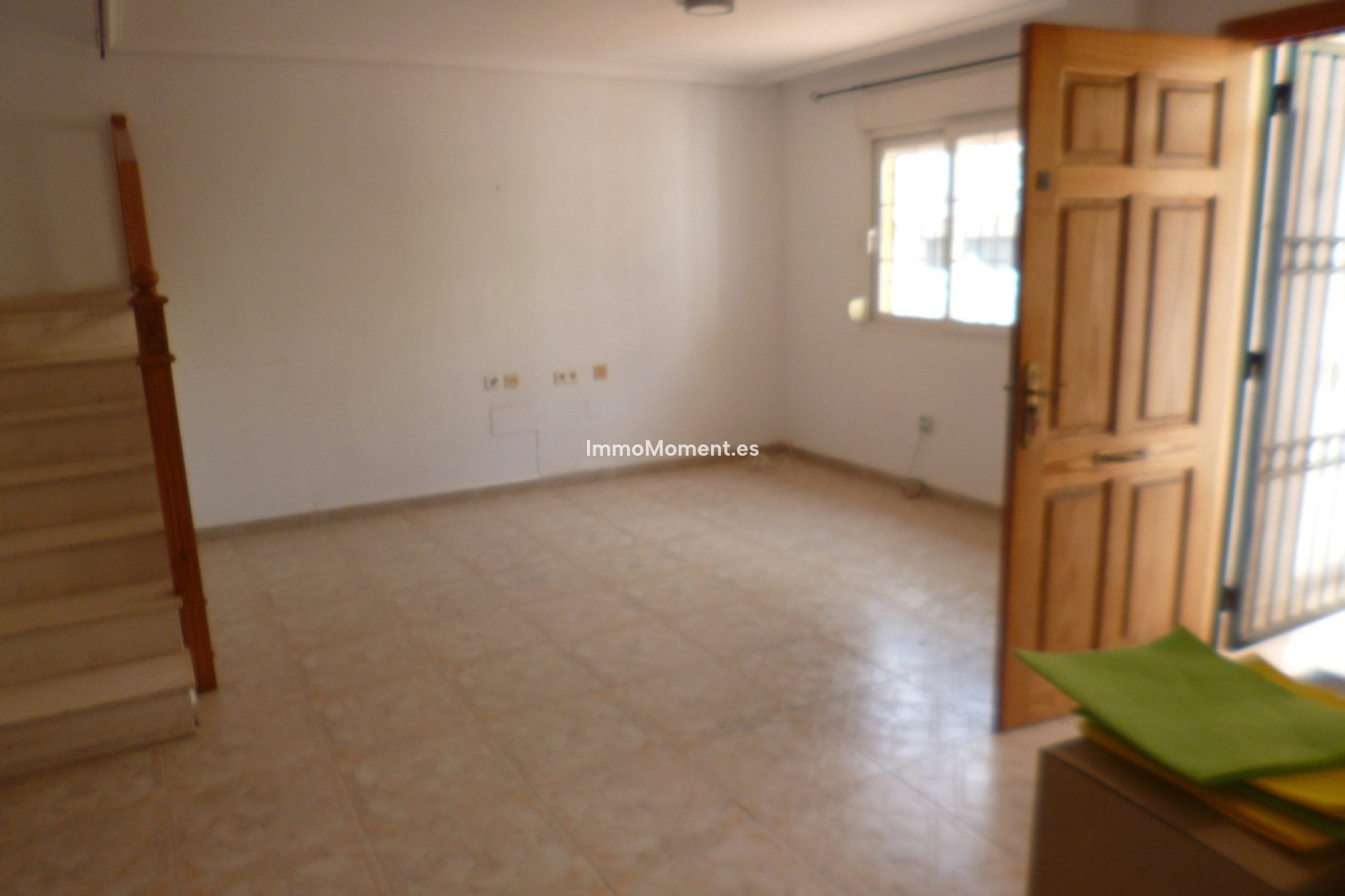 Resale - Detached villa - Orihuela - Playa Flamenca
