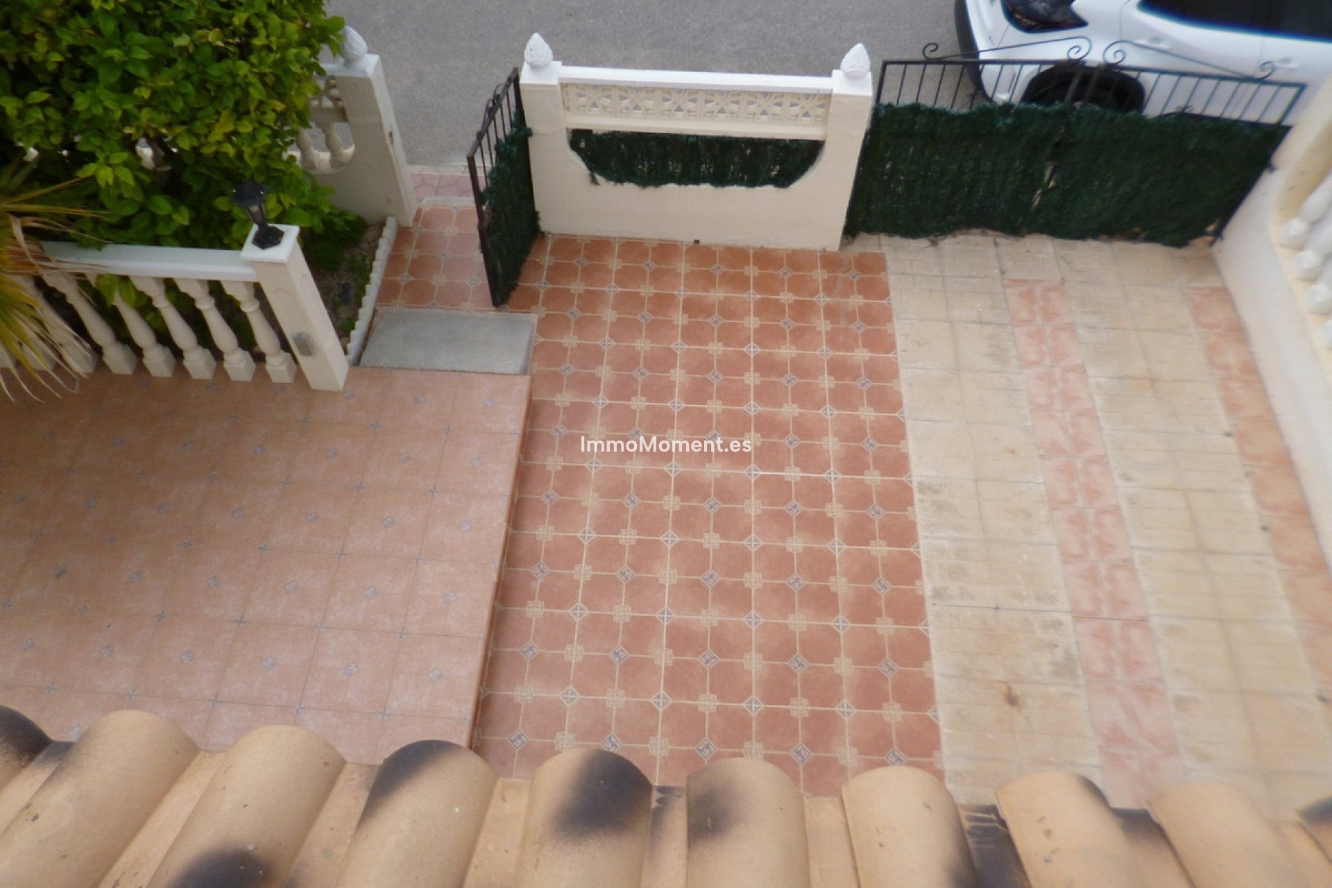 Resale - Detached villa - Orihuela - Playa Flamenca