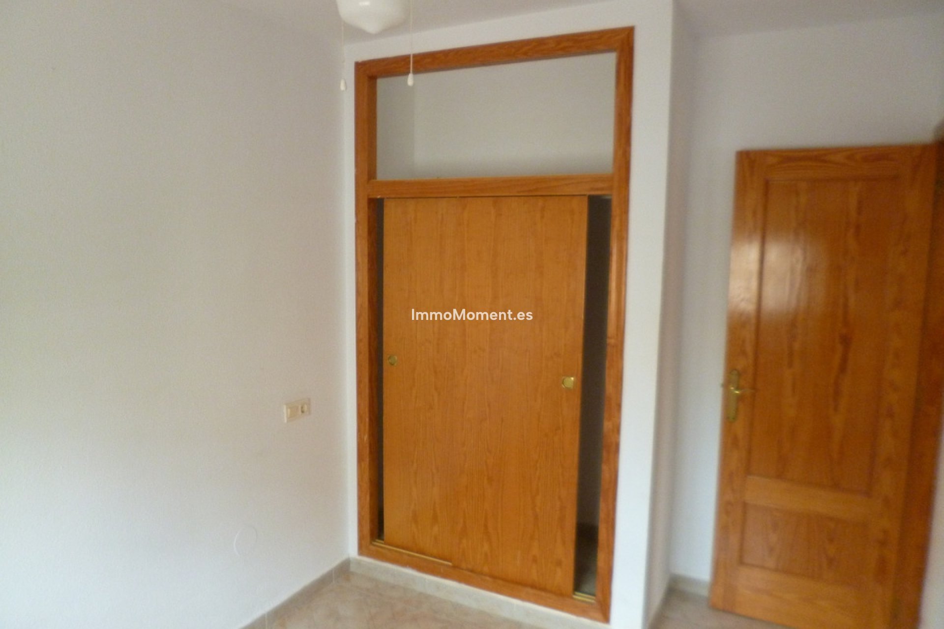 Resale - Detached villa - Orihuela - Playa Flamenca