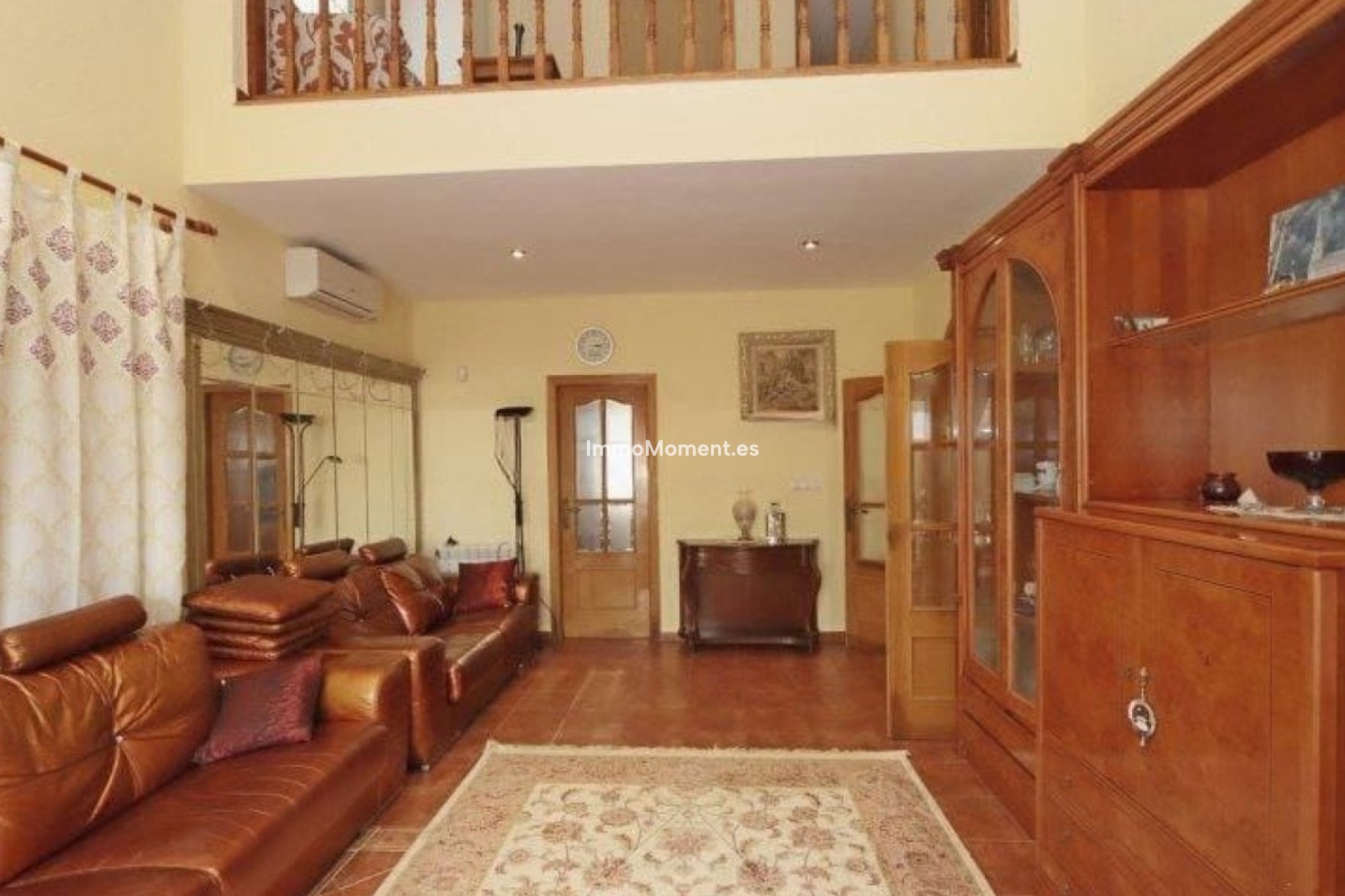 Resale - Detached villa - Orihuela - Playa Flamenca