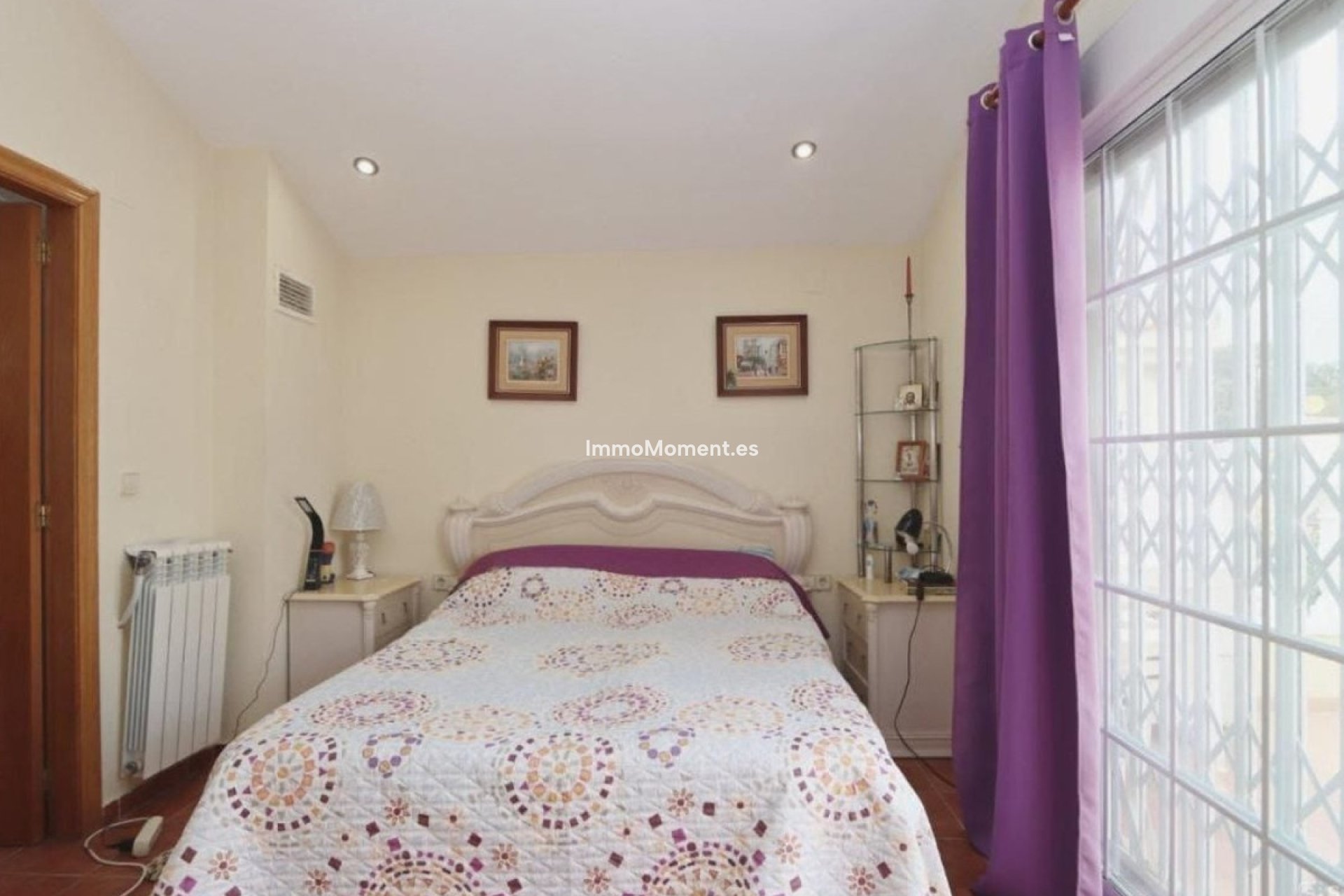 Resale - Detached villa - Orihuela - Playa Flamenca
