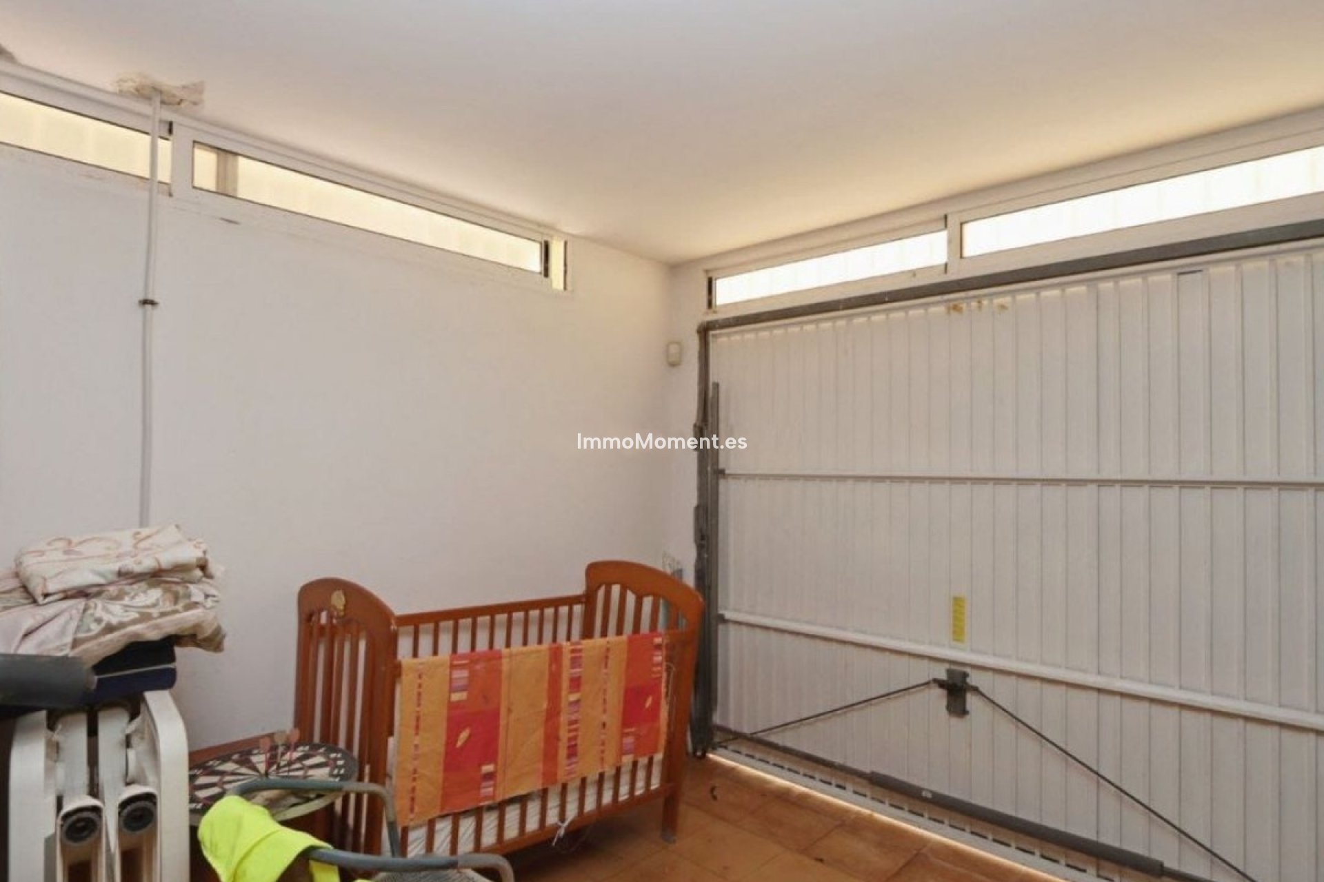 Resale - Detached villa - Orihuela - Playa Flamenca