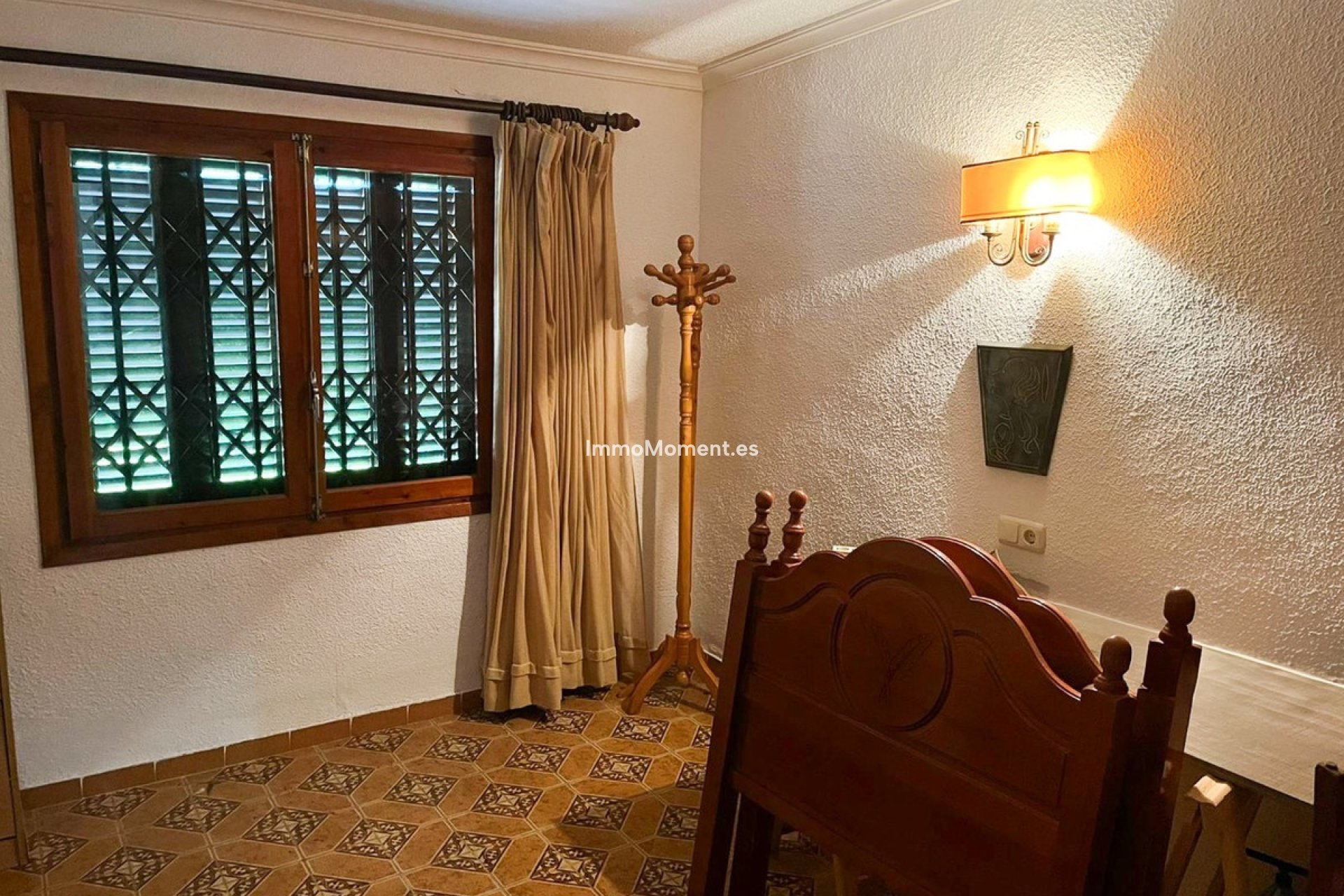 Resale - Detached villa - Orihuela - Punta Prima