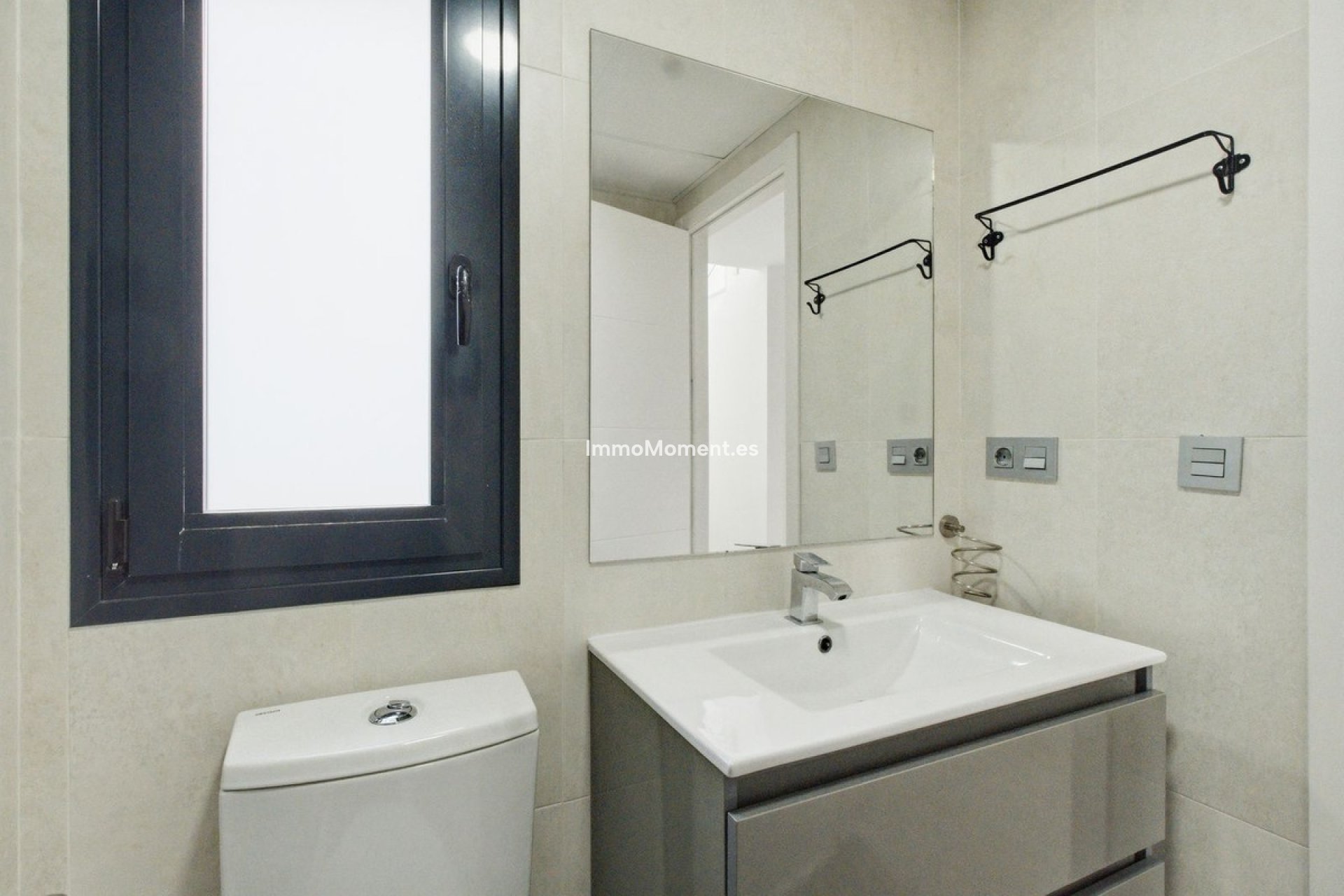 Resale - Detached villa - Orihuela - Punta Prima