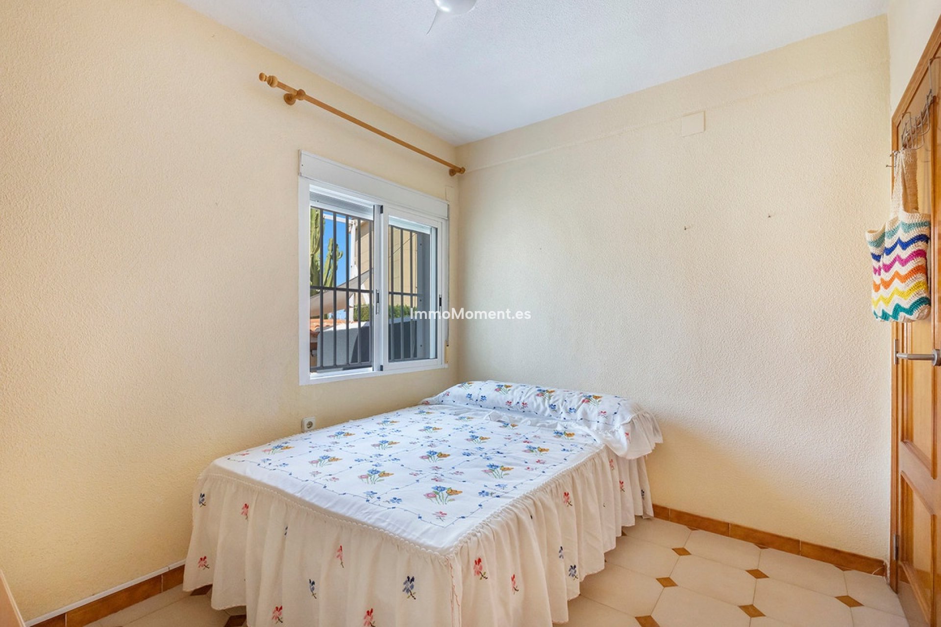 Resale - Detached villa - Orihuela - Rocio del Mar