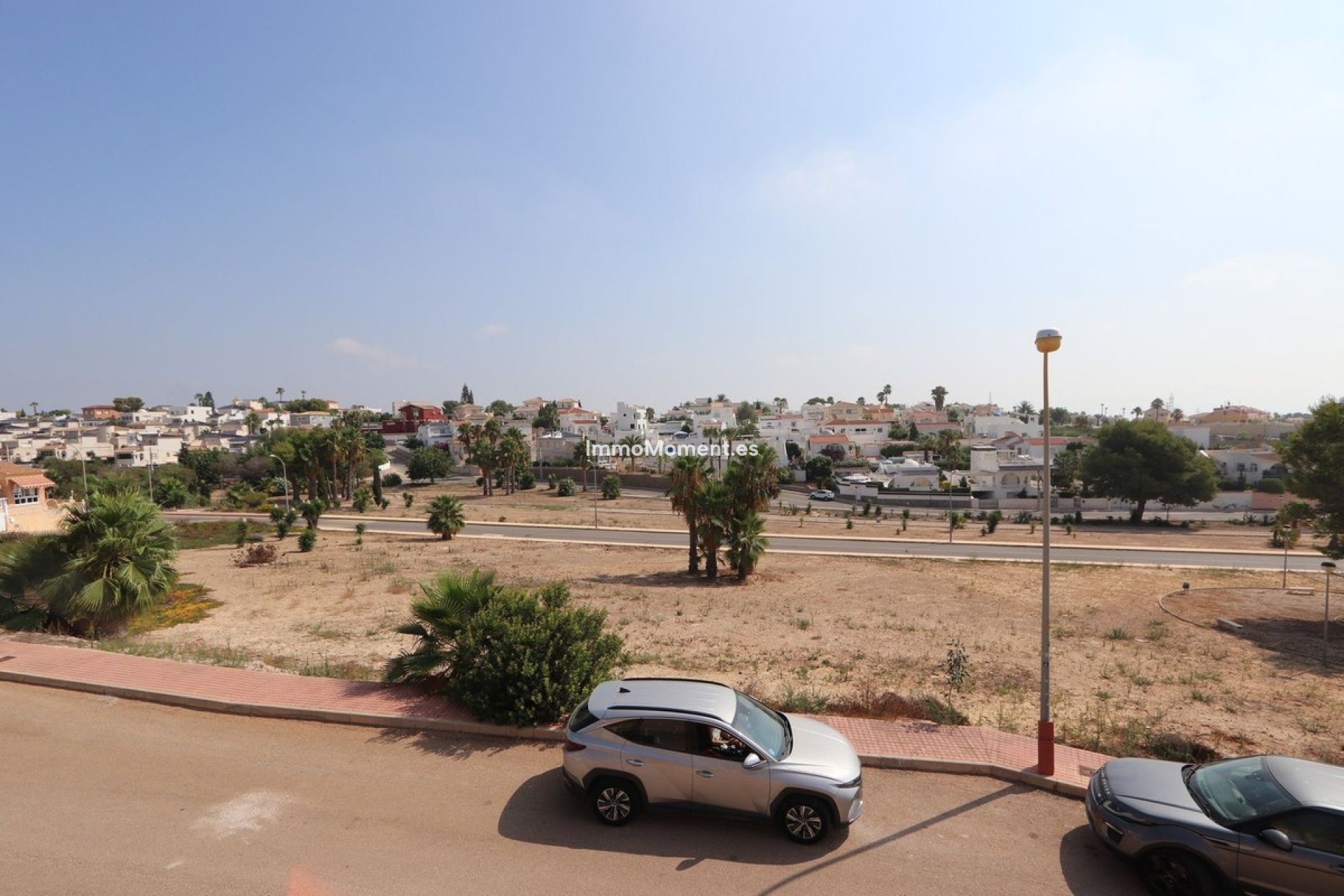Resale - Detached villa - Orihuela - Villamartín