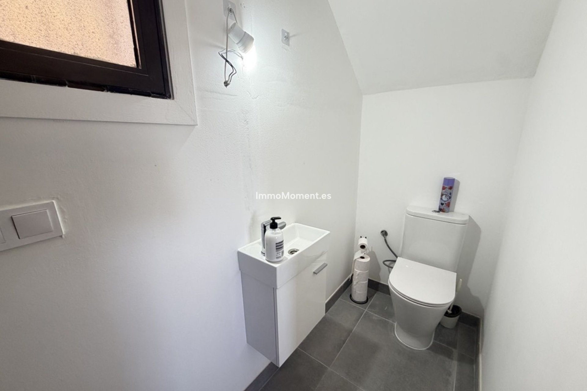 Resale - Detached villa - Orihuela - Villamartín