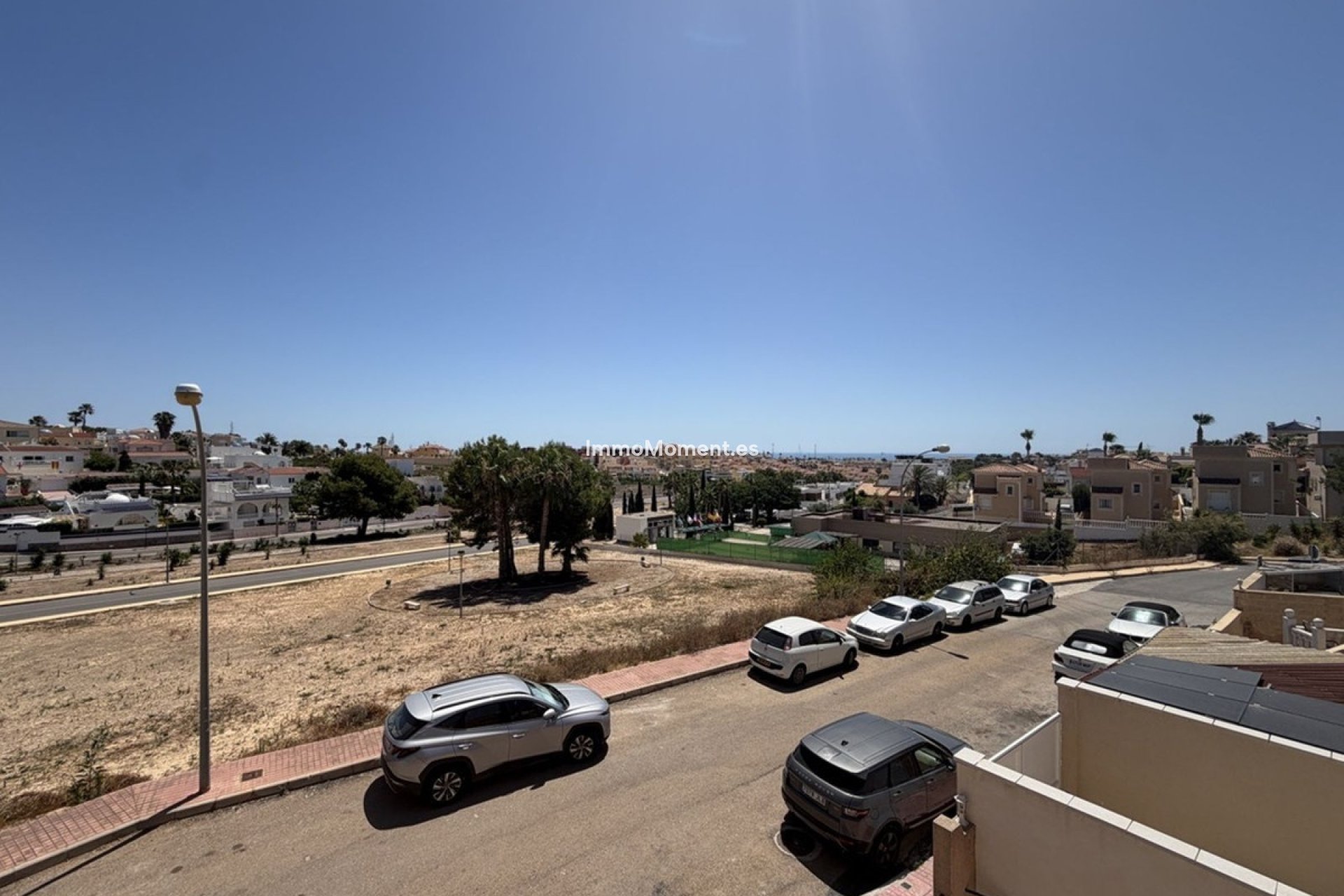 Resale - Detached villa - Orihuela - Villamartín