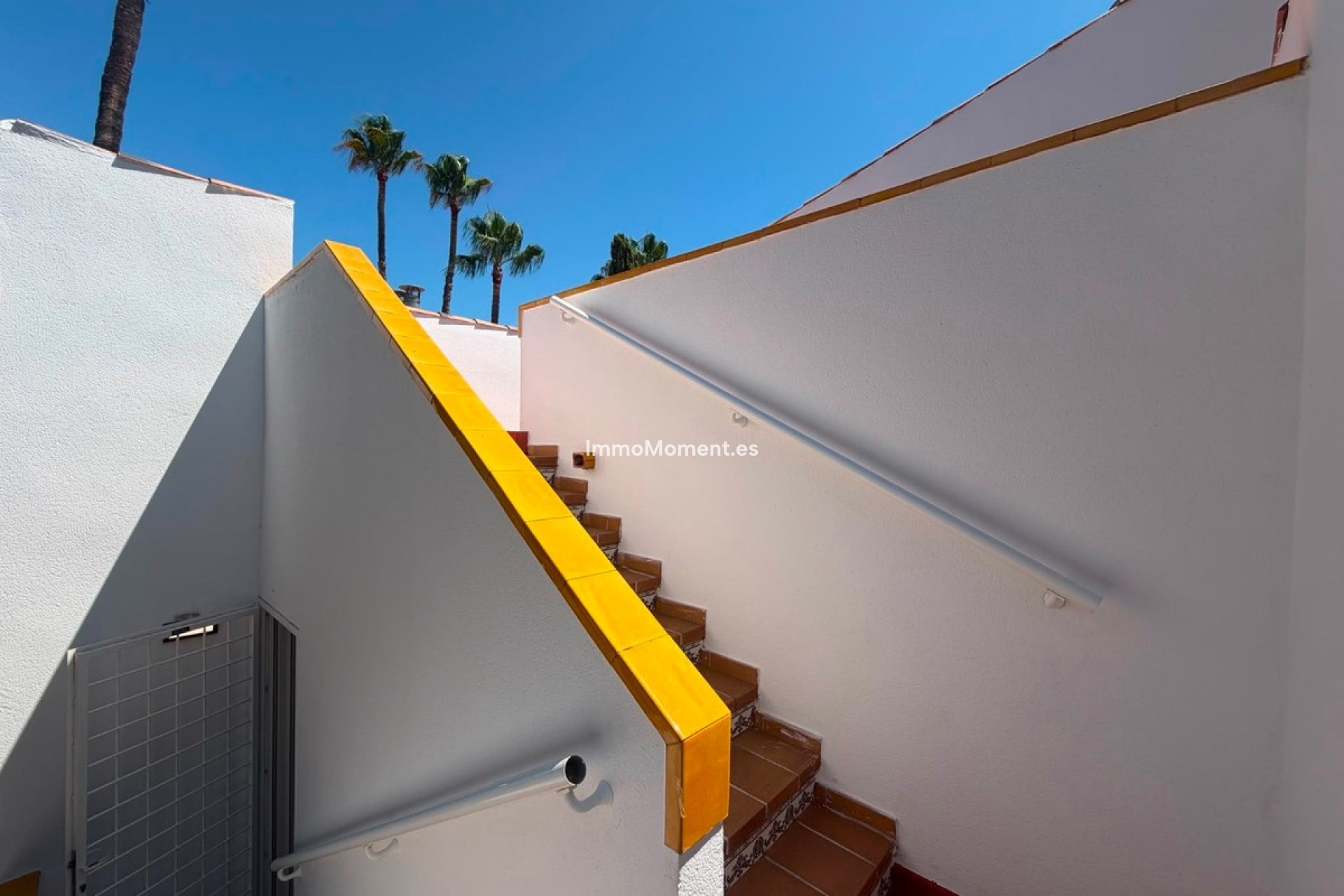 Resale - Detached villa - Orihuela - Villamartín