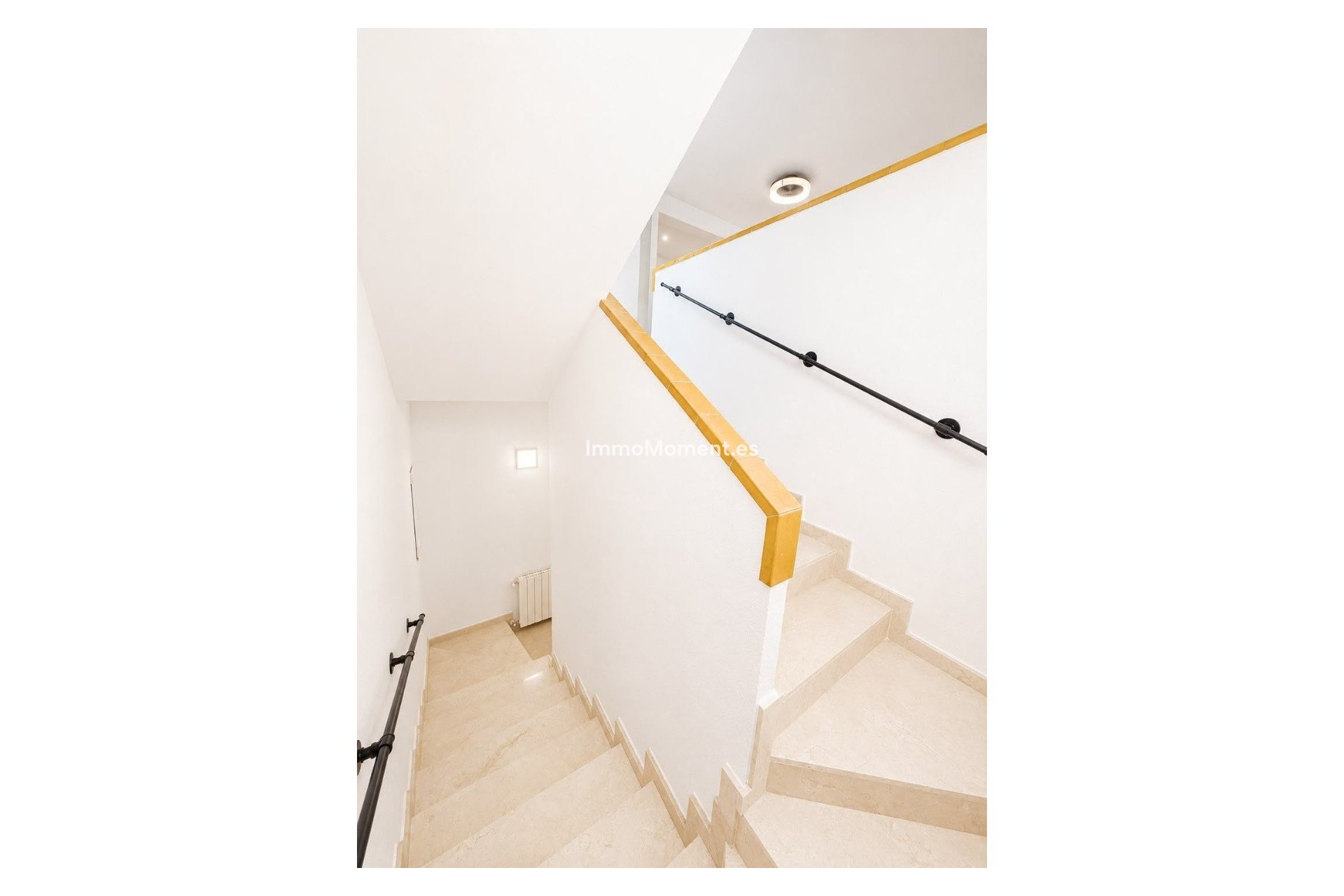 Resale - Detached villa - Orihuela - Villamartín